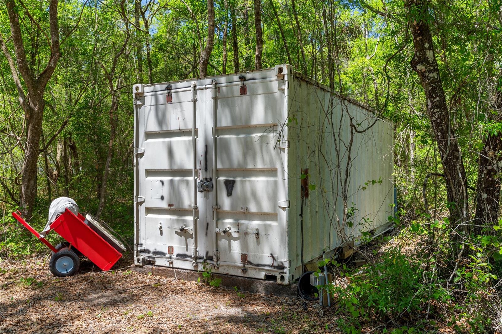 9019 STONE DR, WEBSTER, FL, 33597