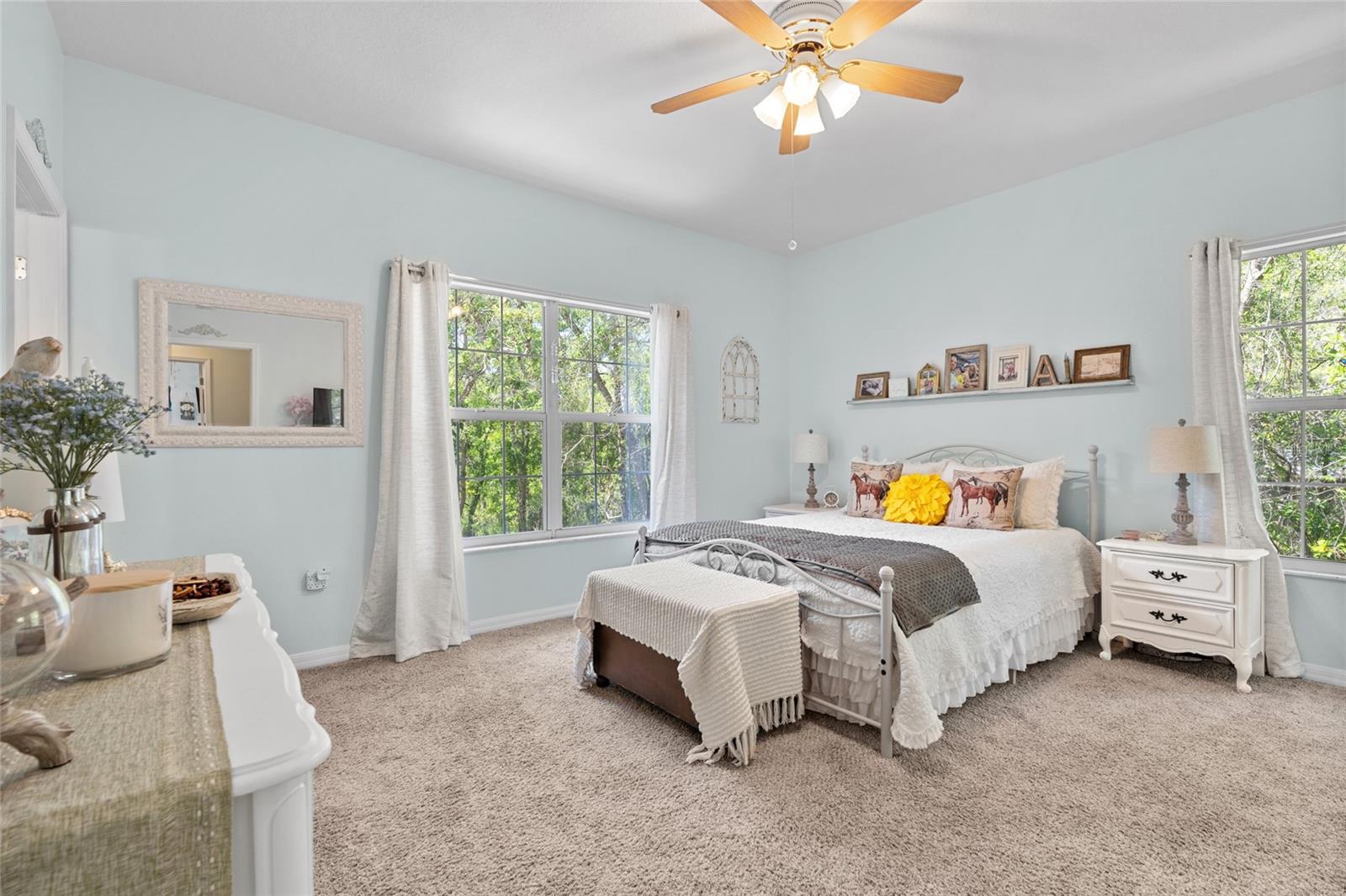 9019 STONE DR, WEBSTER, FL, 33597