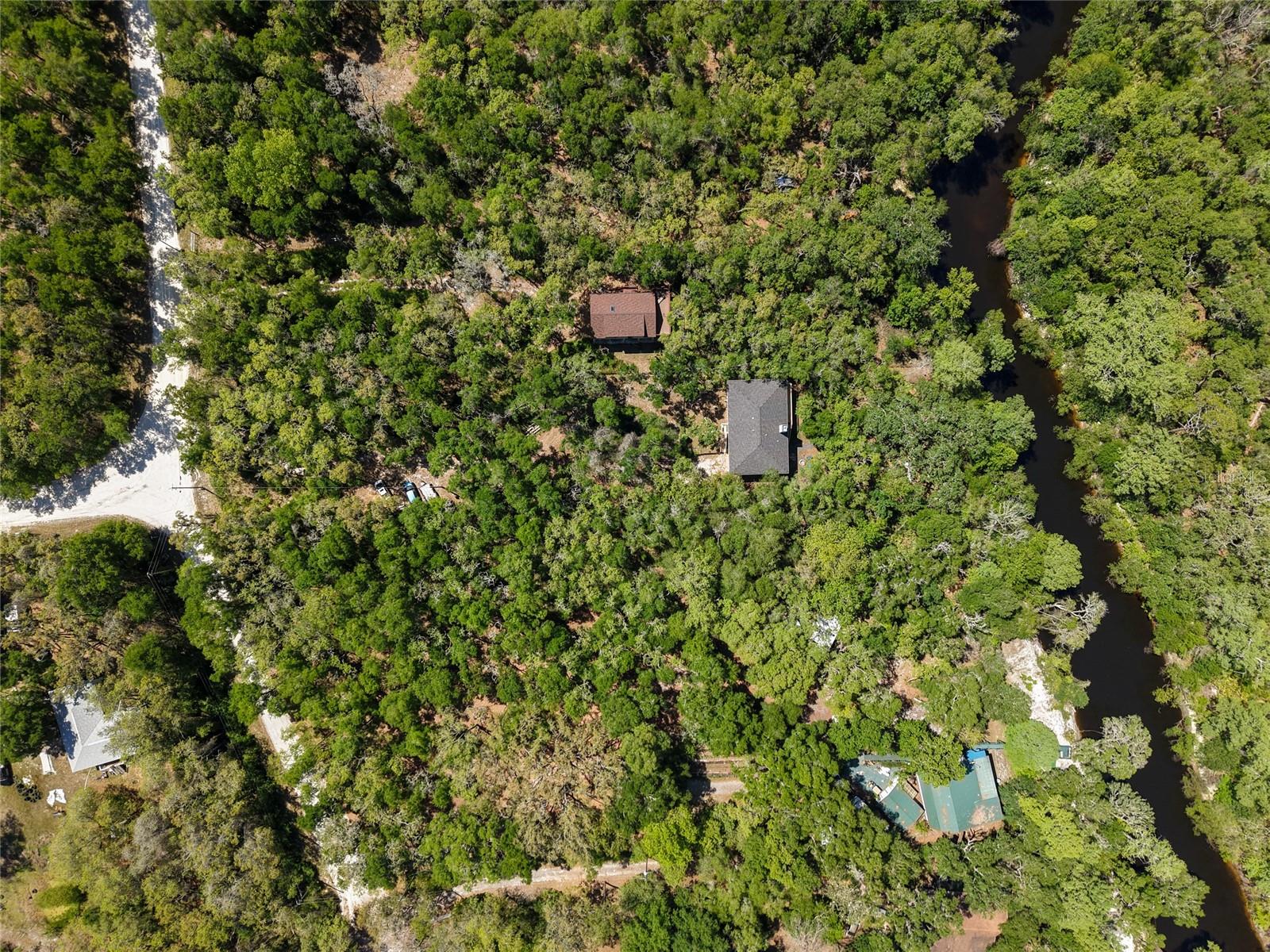 9019 STONE DR, WEBSTER, FL, 33597