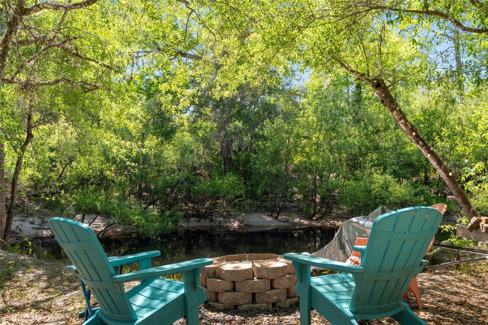 9019 STONE DR, WEBSTER, FL, 33597