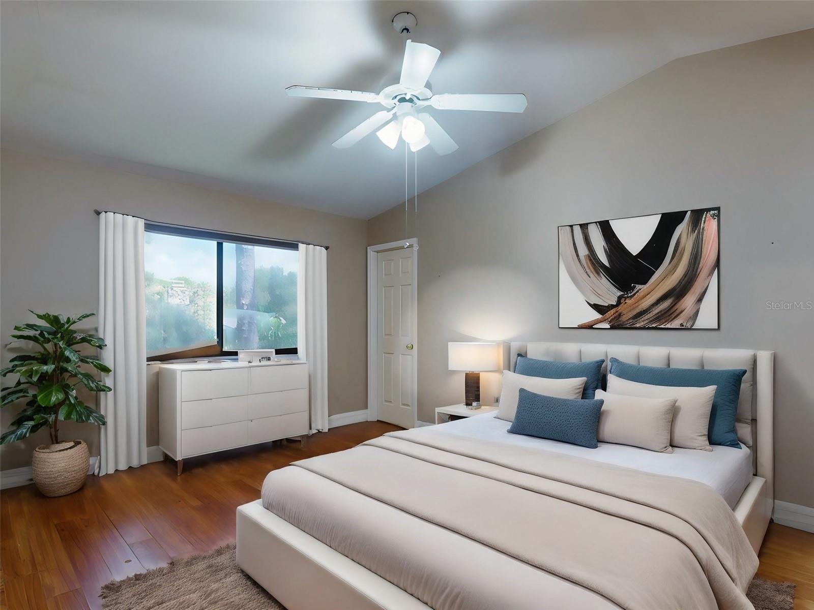 161 BLUE HERON DR #C, DAYTONA BEACH, FL, 32119