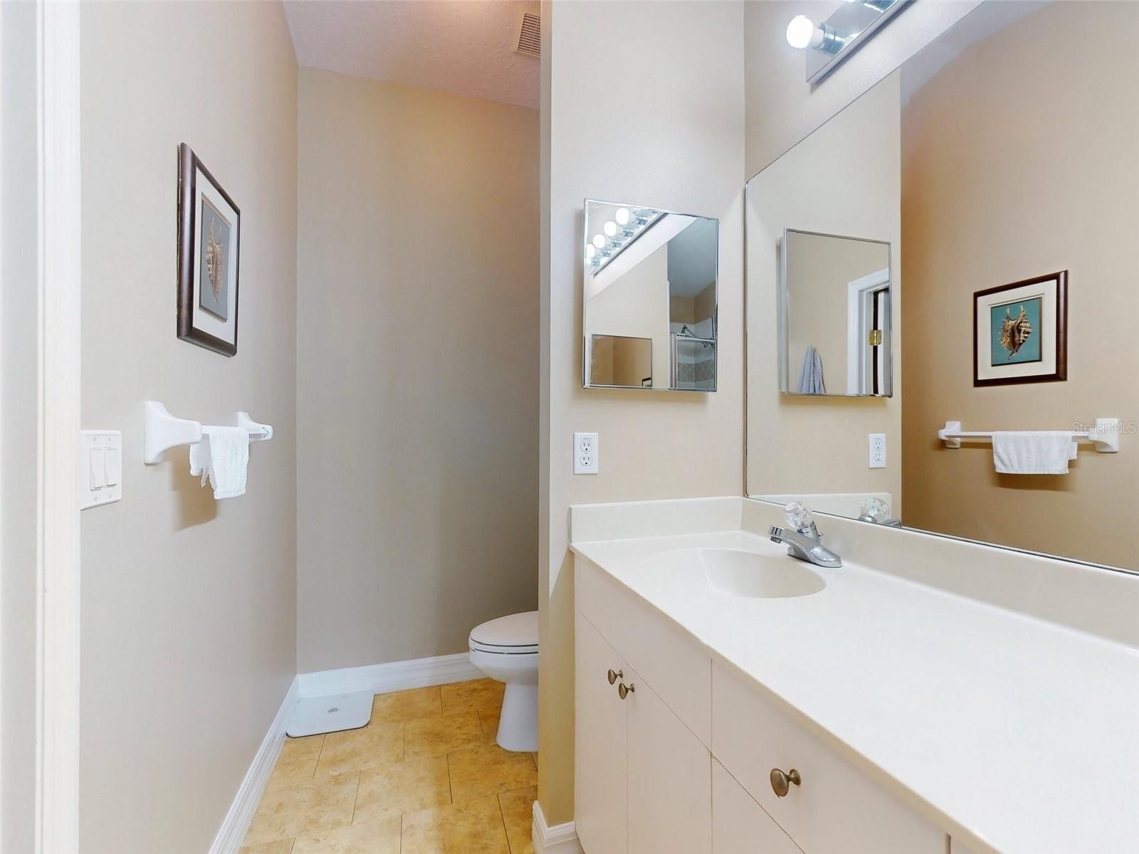 161 BLUE HERON DR #C, DAYTONA BEACH, FL, 32119