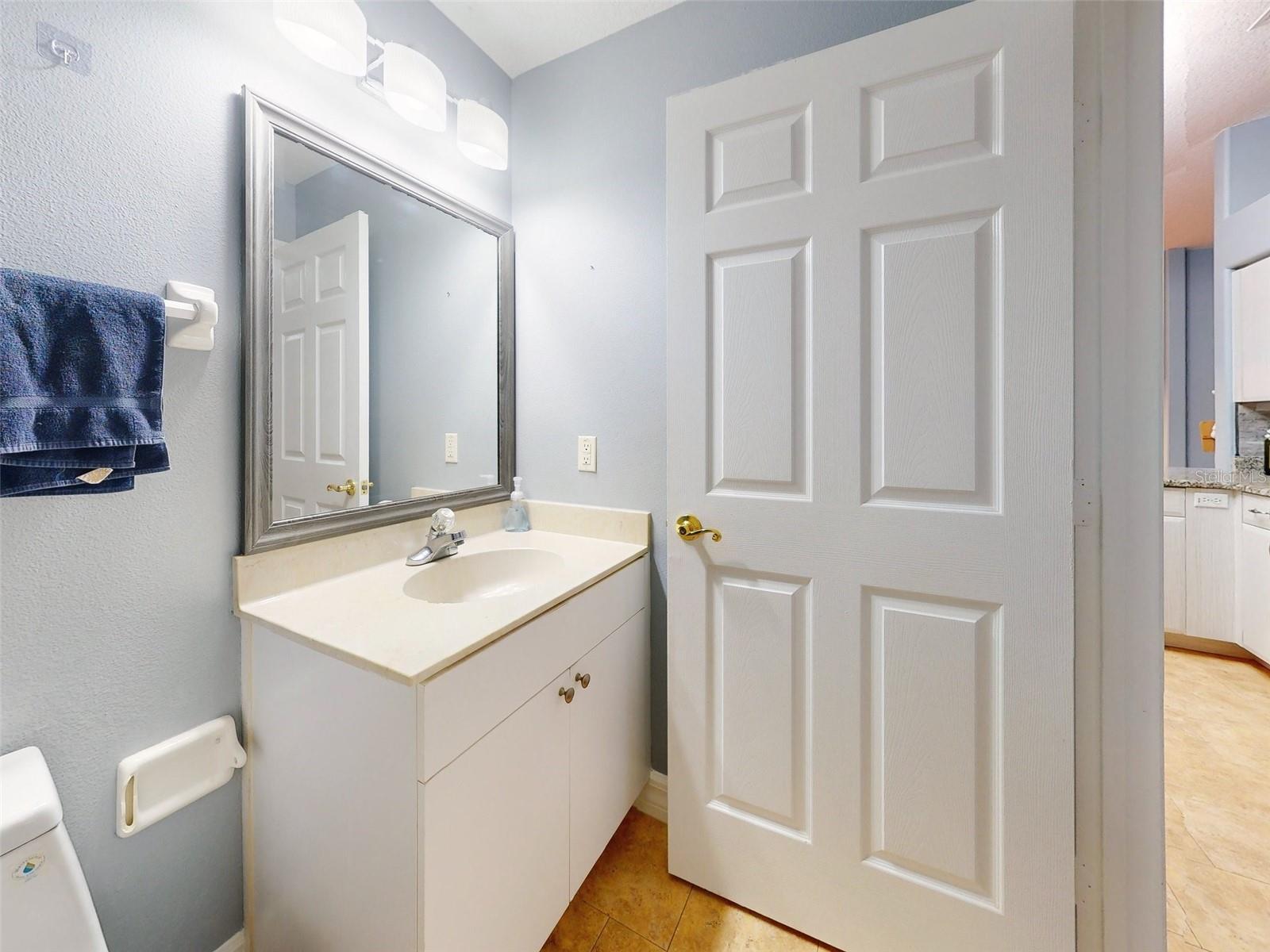 161 BLUE HERON DR #C, DAYTONA BEACH, FL, 32119