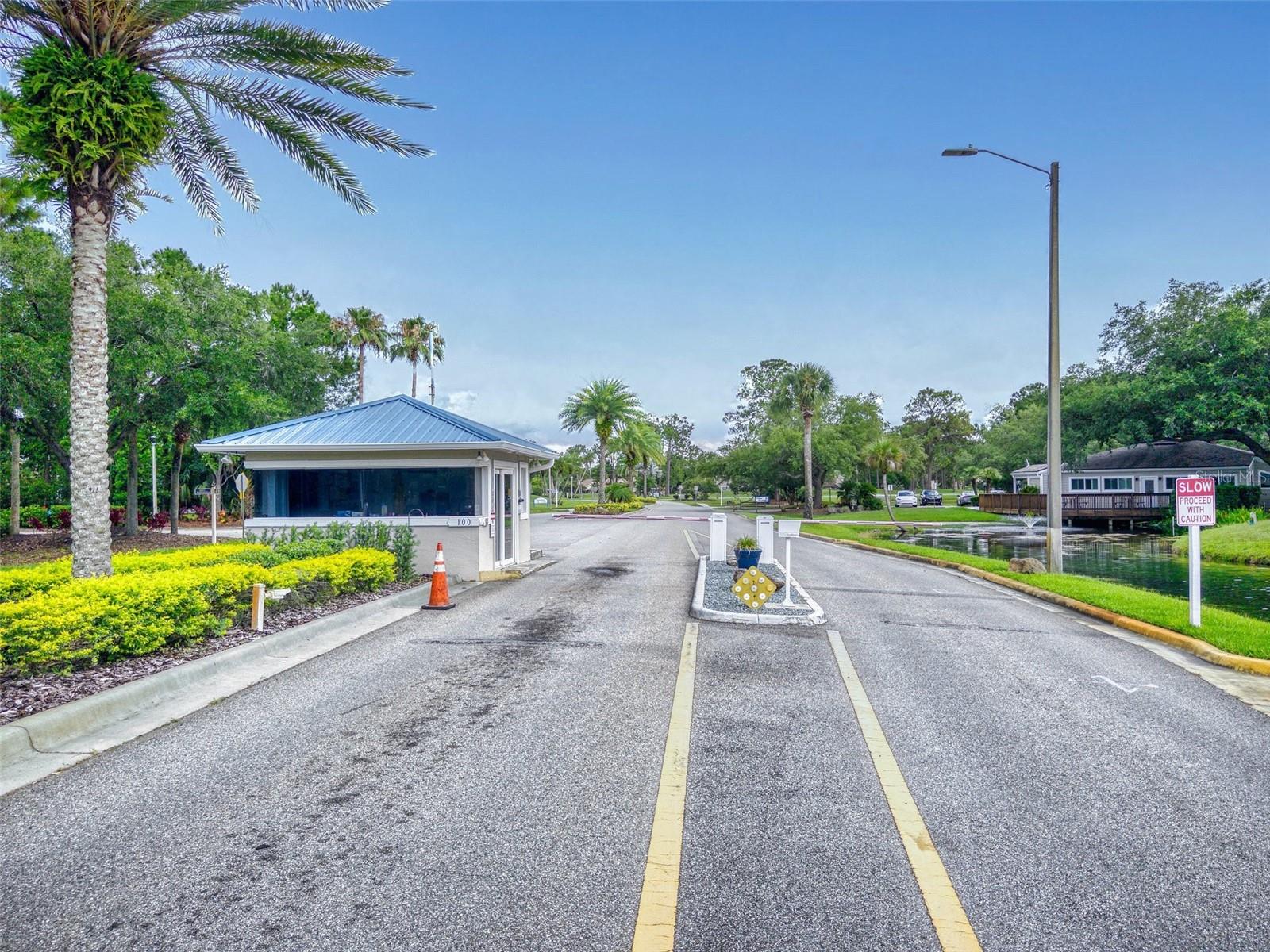 161 BLUE HERON DR #C, DAYTONA BEACH, FL, 32119