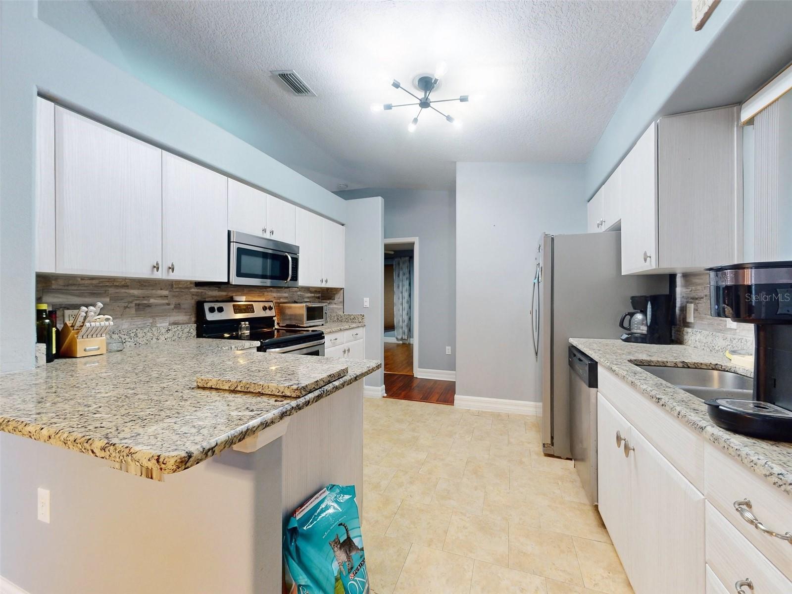 161 BLUE HERON DR #C, DAYTONA BEACH, FL, 32119