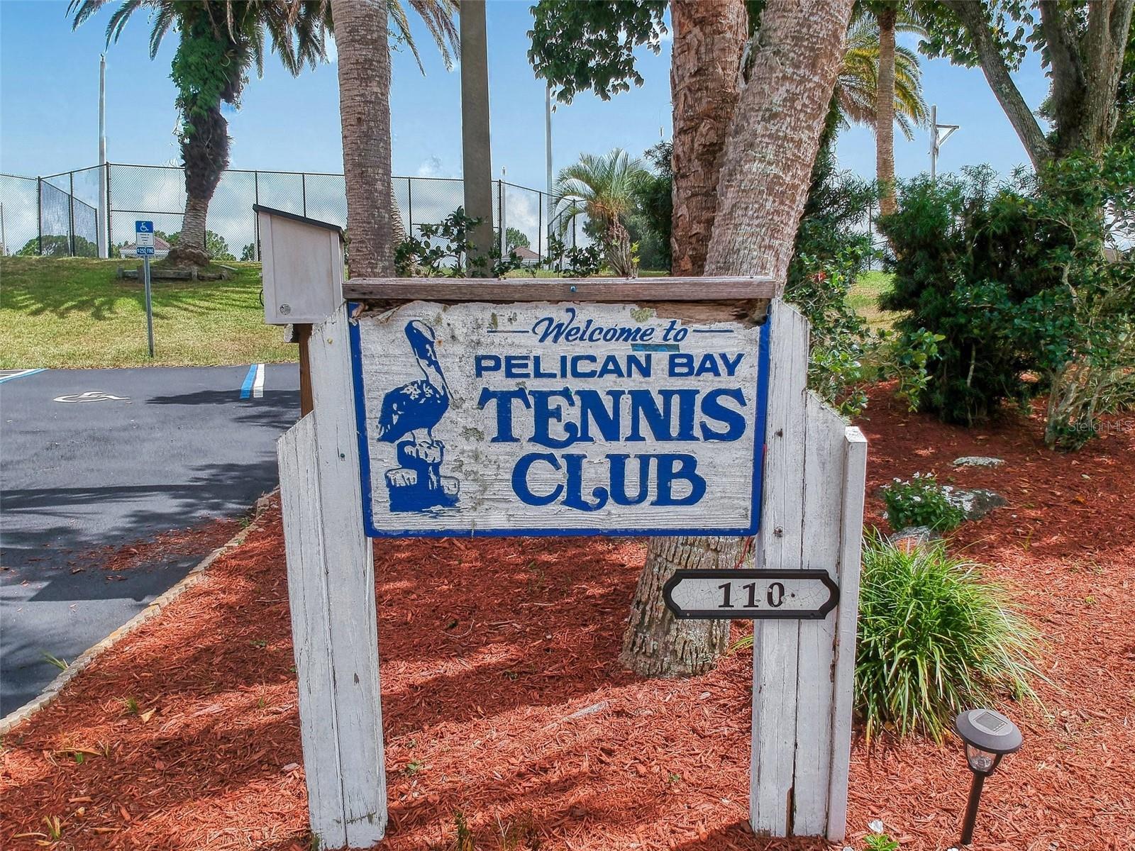 161 BLUE HERON DR #C, DAYTONA BEACH, FL, 32119