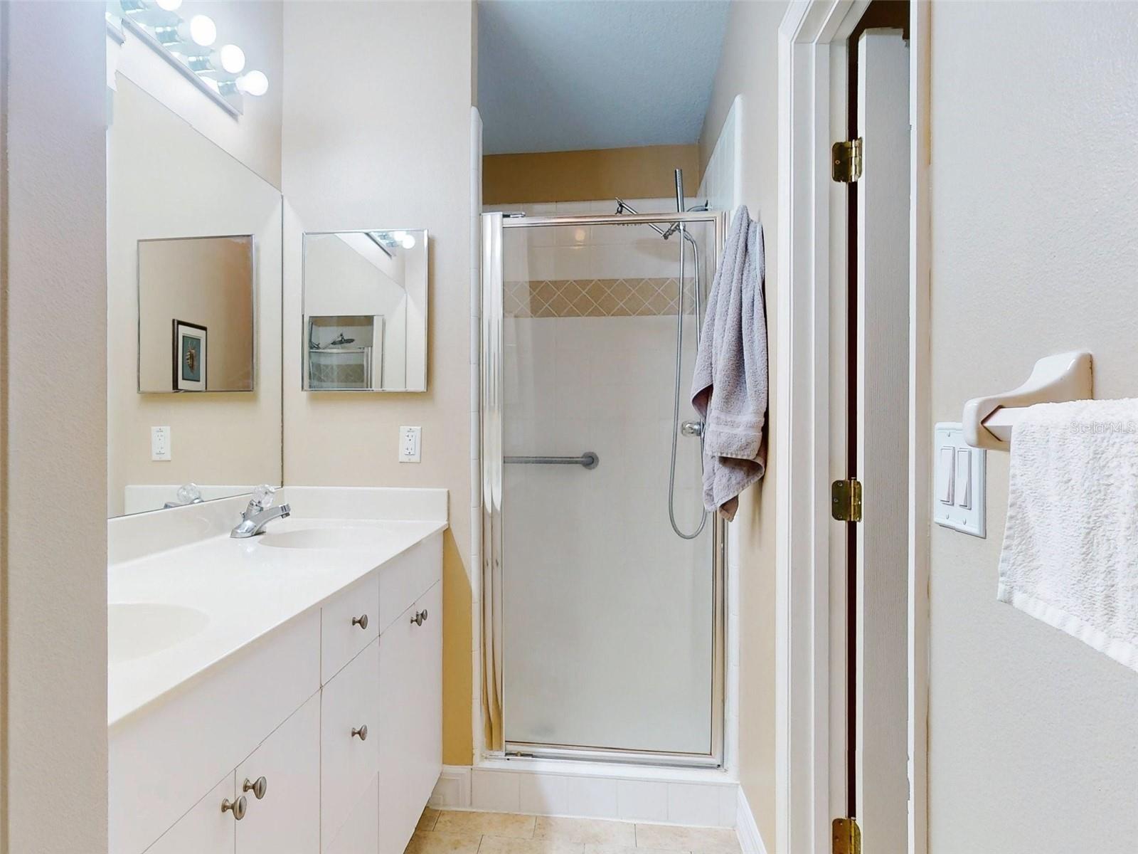 161 BLUE HERON DR #C, DAYTONA BEACH, FL, 32119