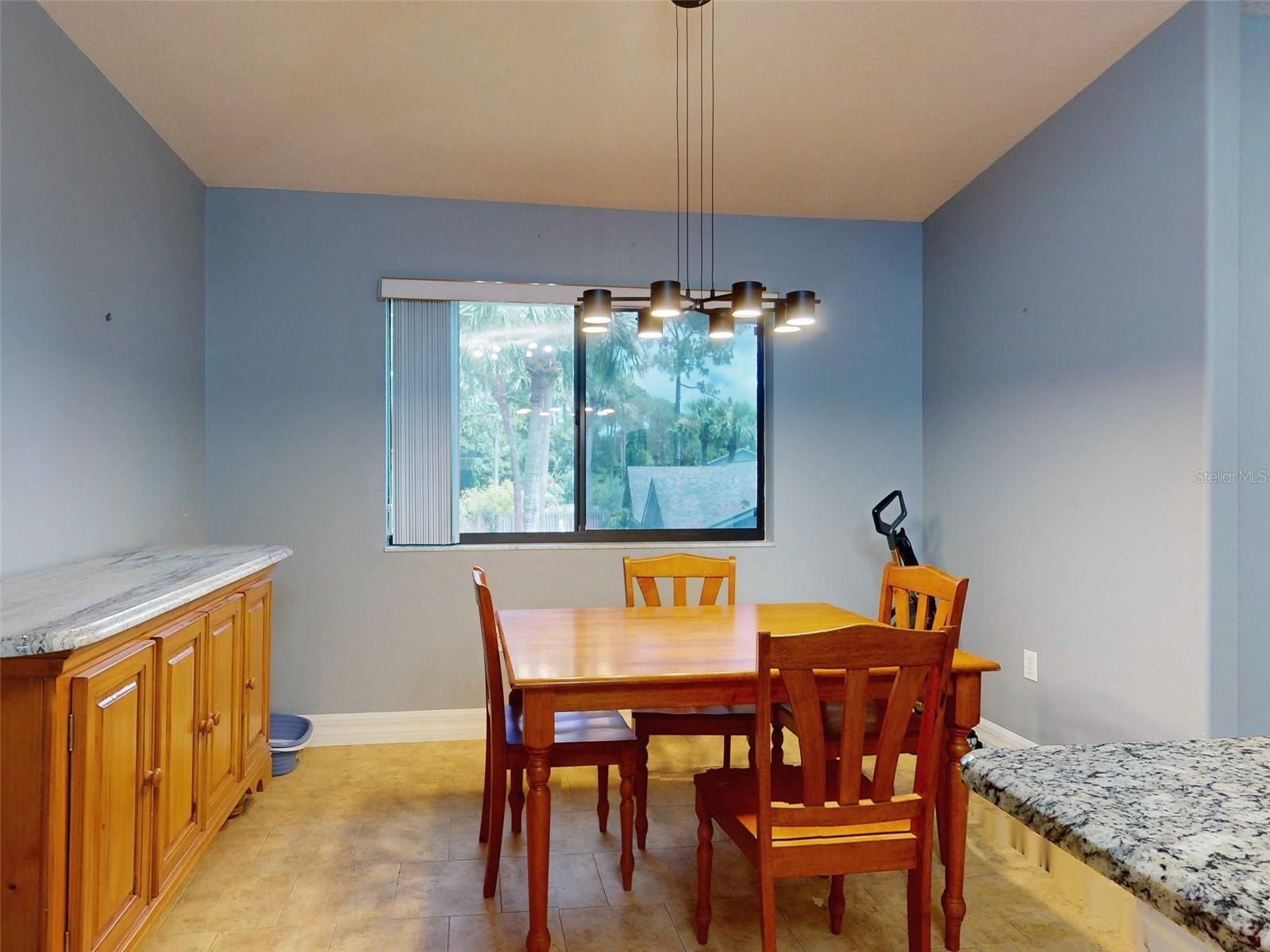 161 BLUE HERON DR #C, DAYTONA BEACH, FL, 32119