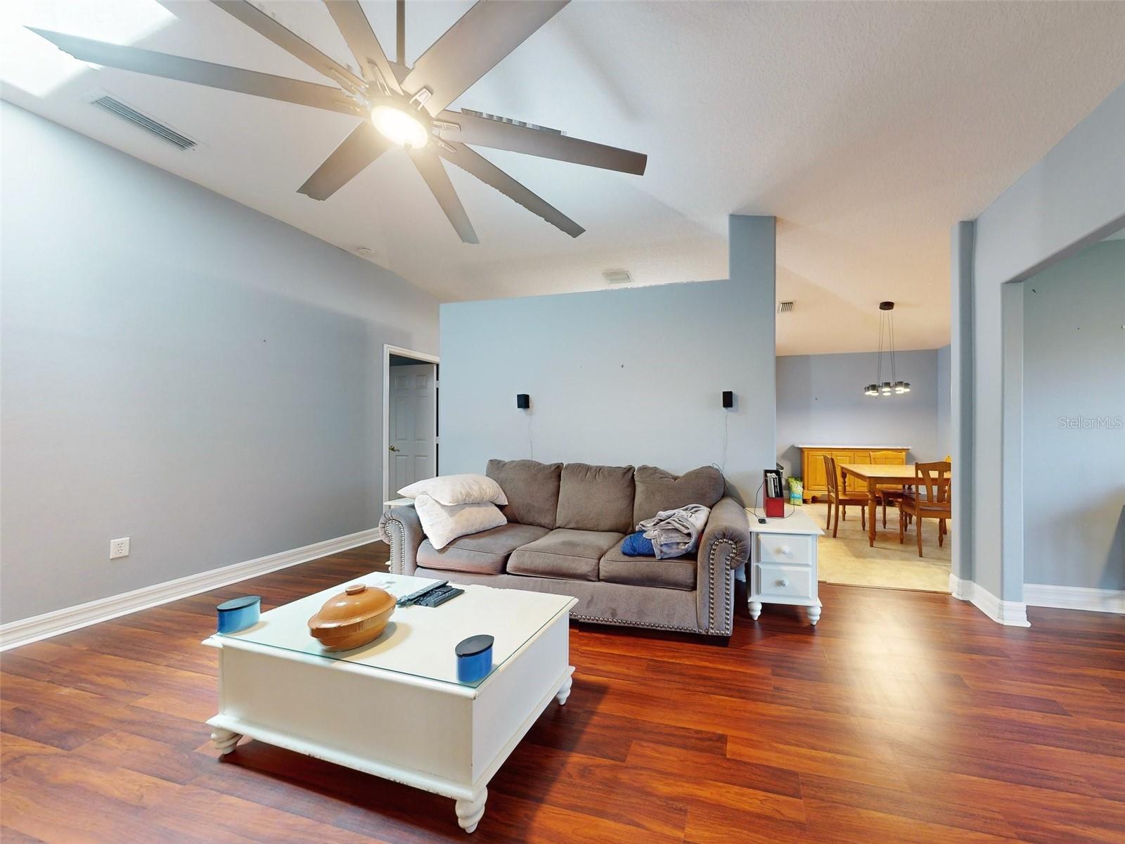 161 BLUE HERON DR #C, DAYTONA BEACH, FL, 32119