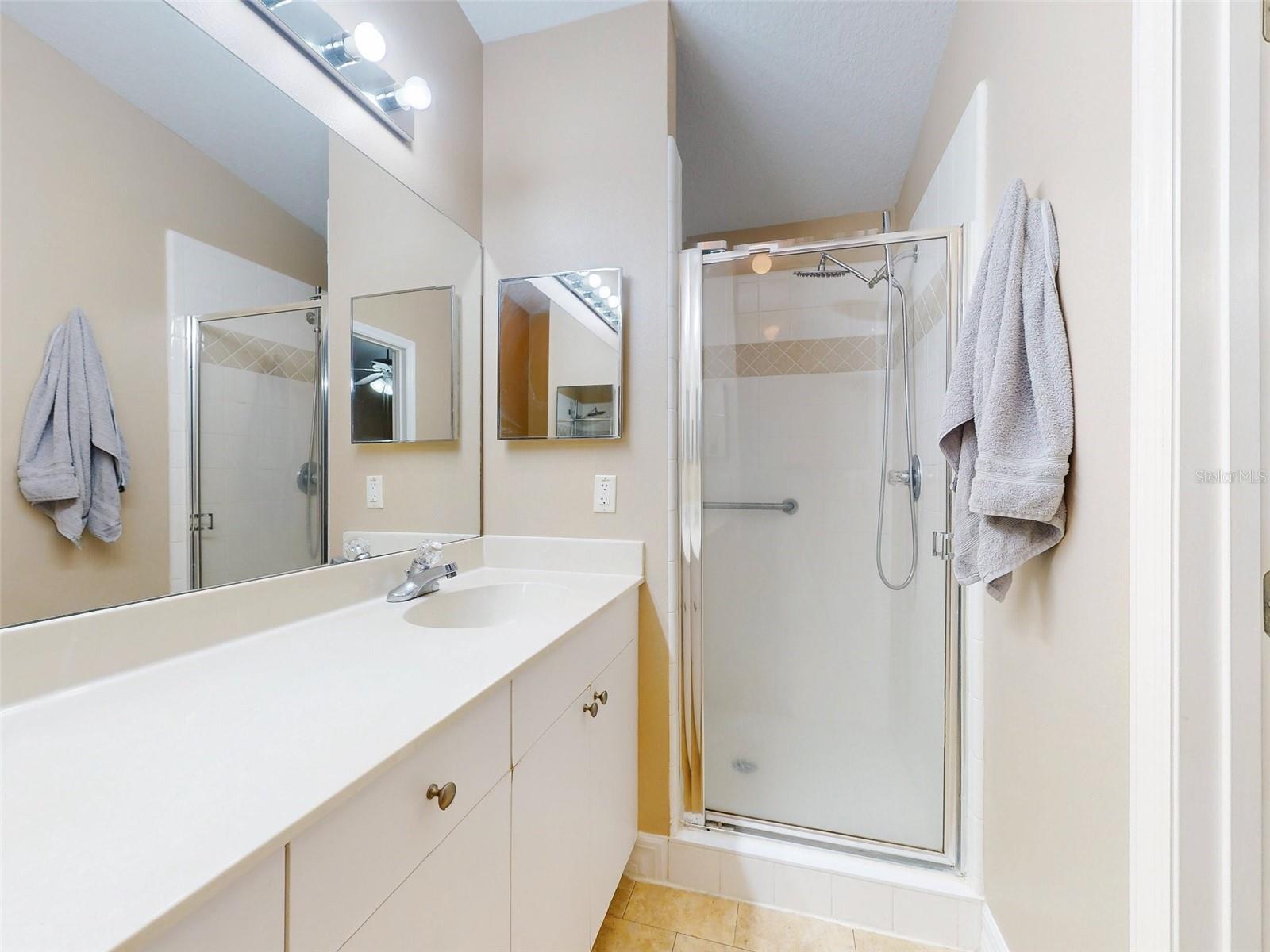 161 BLUE HERON DR #C, DAYTONA BEACH, FL, 32119