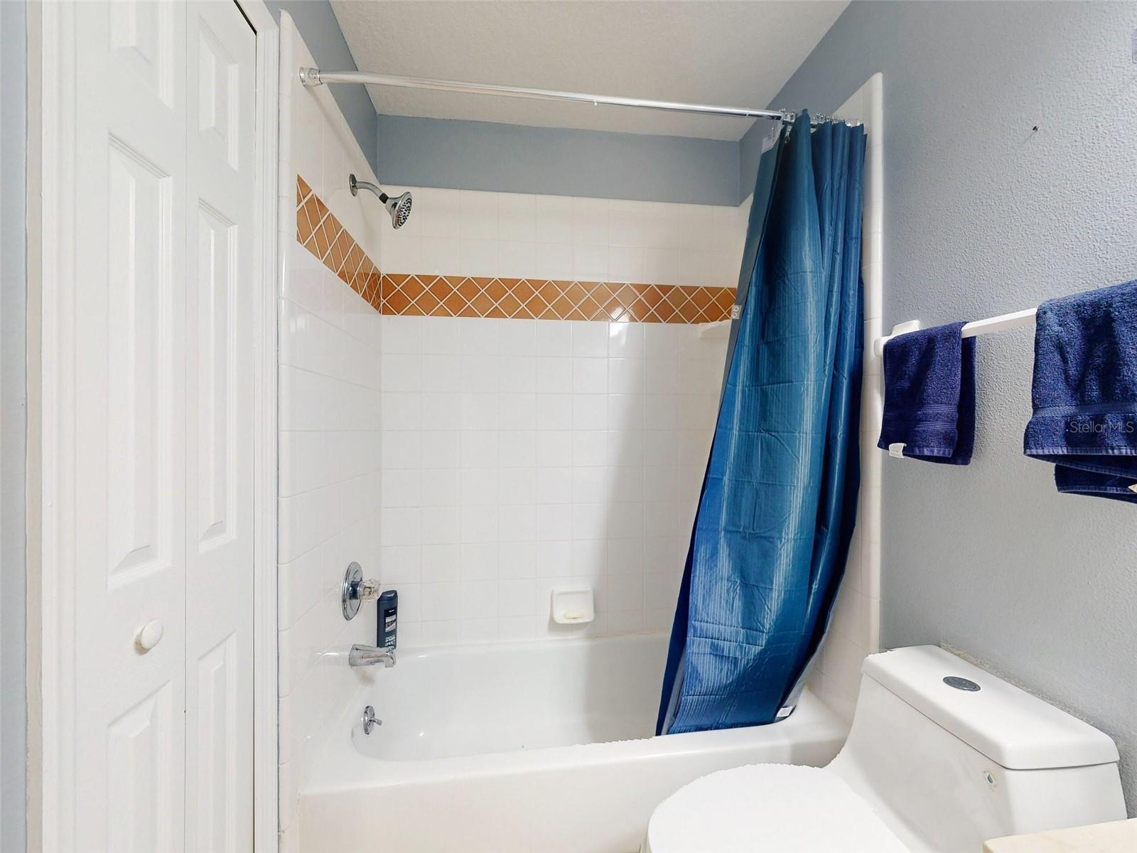 161 BLUE HERON DR #C, DAYTONA BEACH, FL, 32119