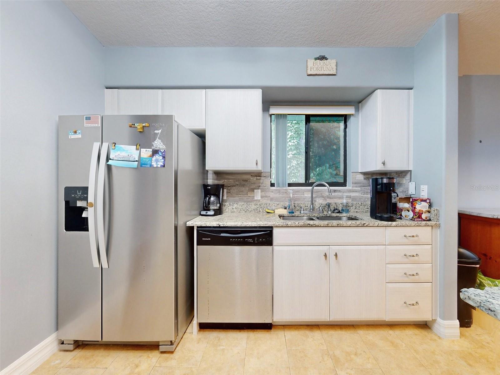 161 BLUE HERON DR #C, DAYTONA BEACH, FL, 32119