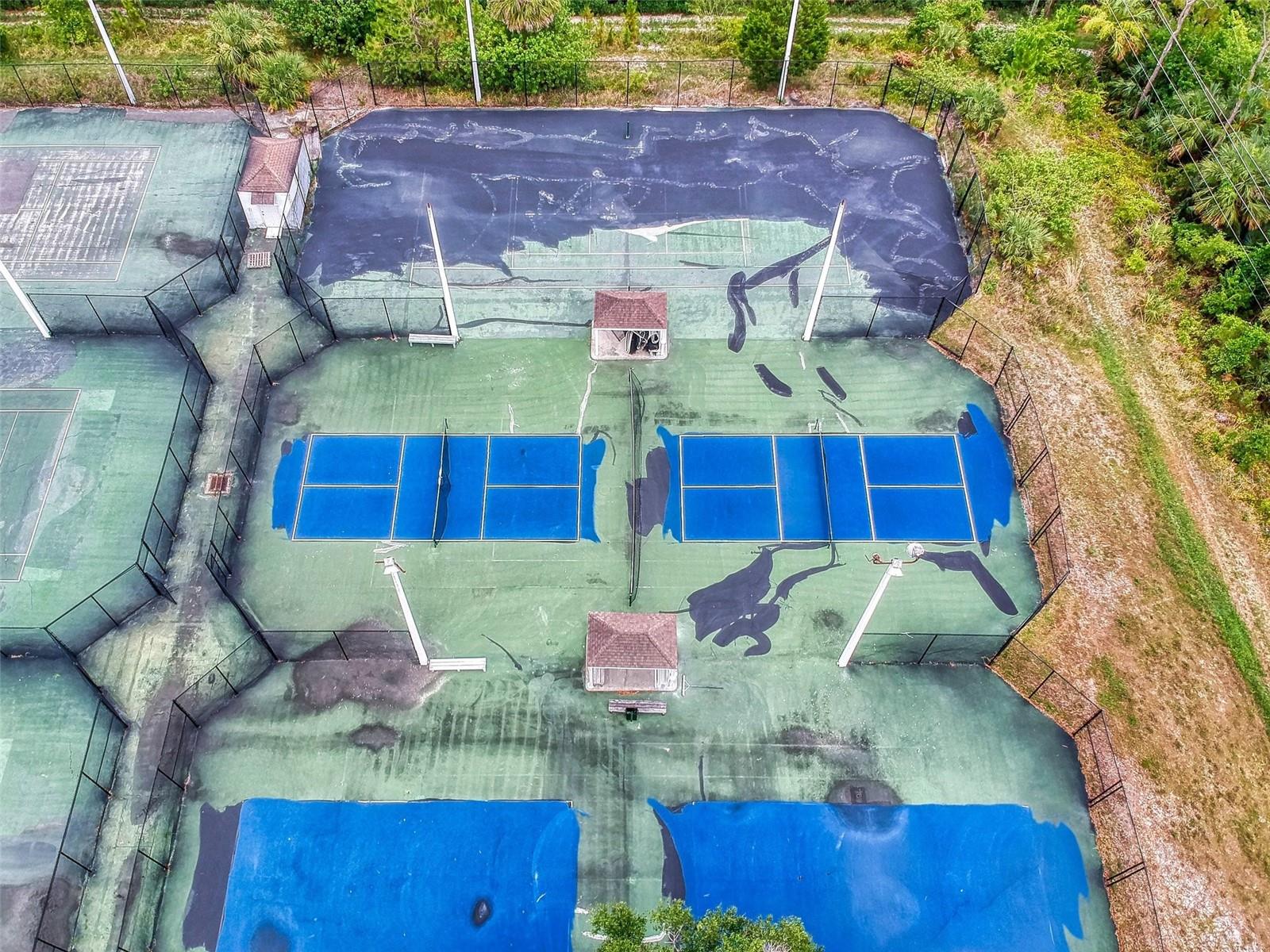 161 BLUE HERON DR #C, DAYTONA BEACH, FL, 32119