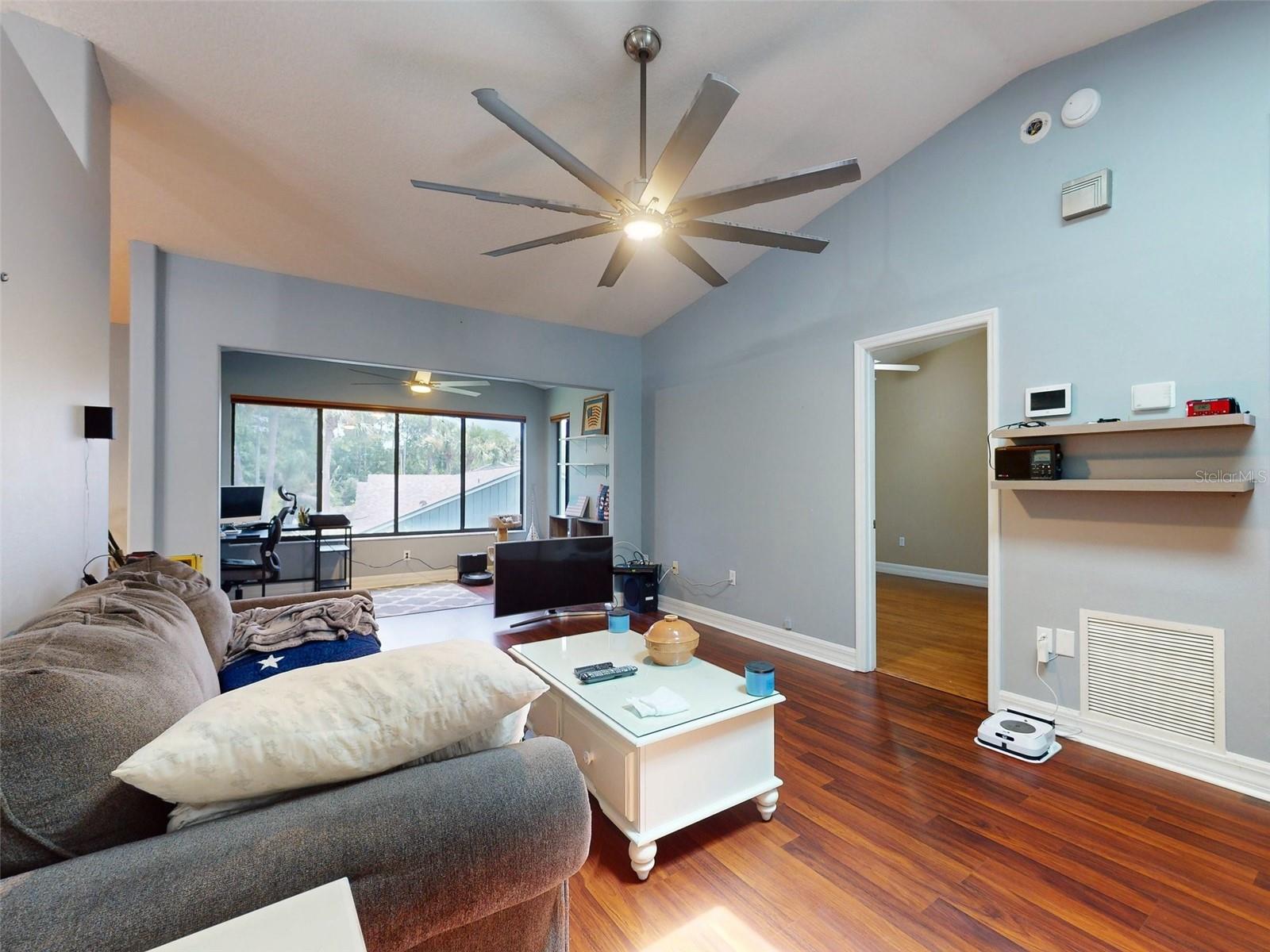 161 BLUE HERON DR #C, DAYTONA BEACH, FL, 32119