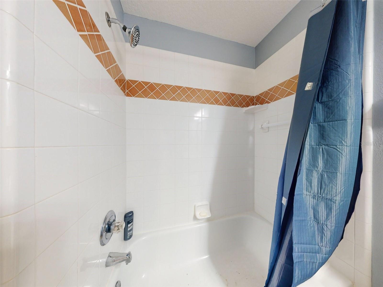 161 BLUE HERON DR #C, DAYTONA BEACH, FL, 32119