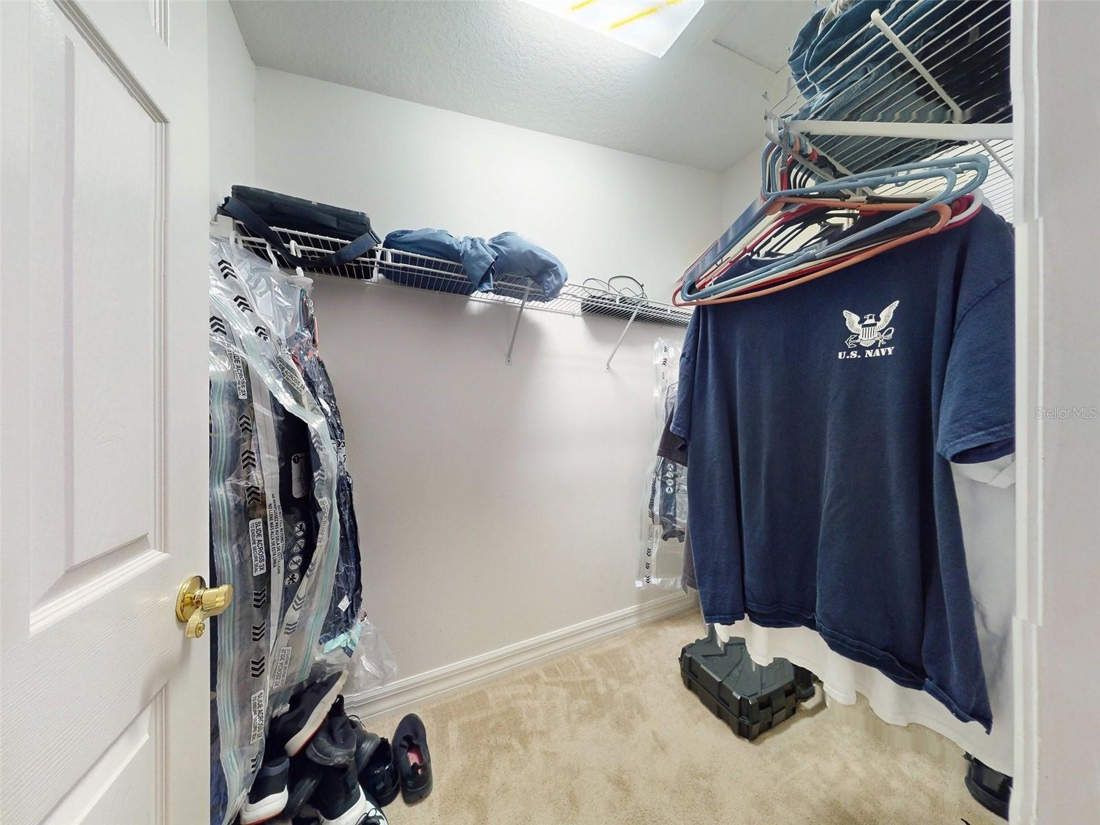 161 BLUE HERON DR #C, DAYTONA BEACH, FL, 32119