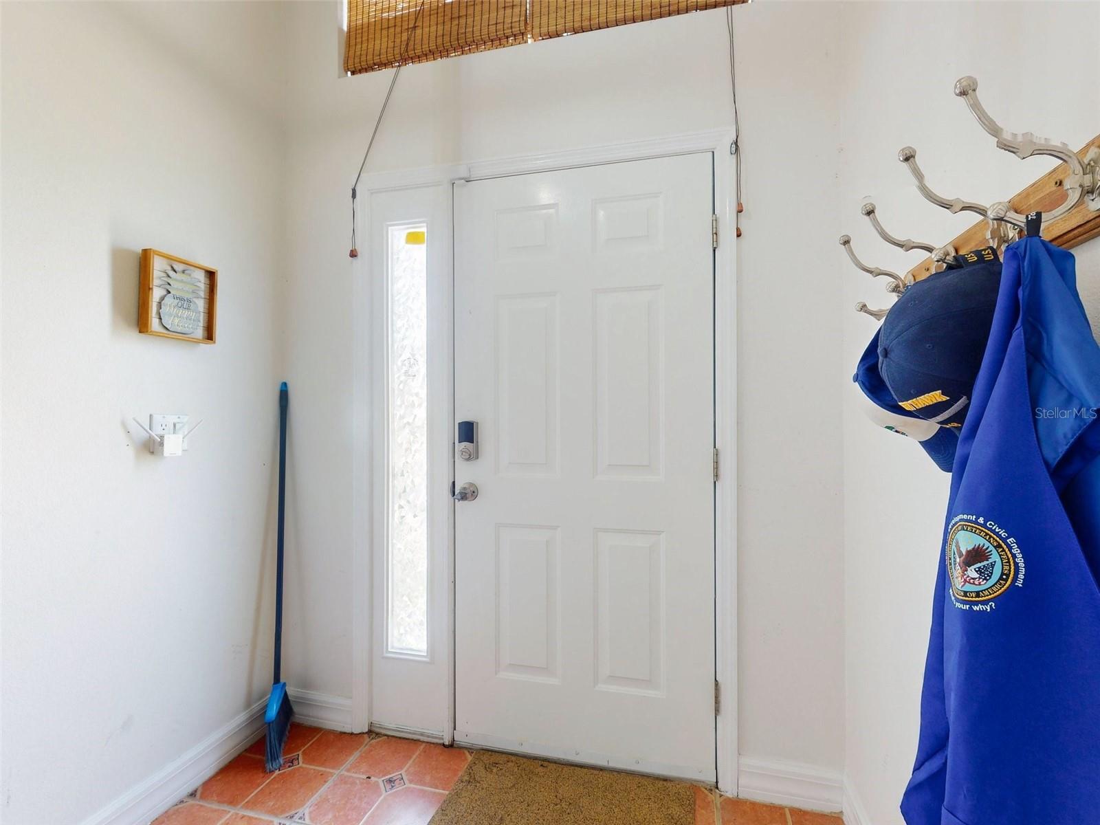 161 BLUE HERON DR #C, DAYTONA BEACH, FL, 32119