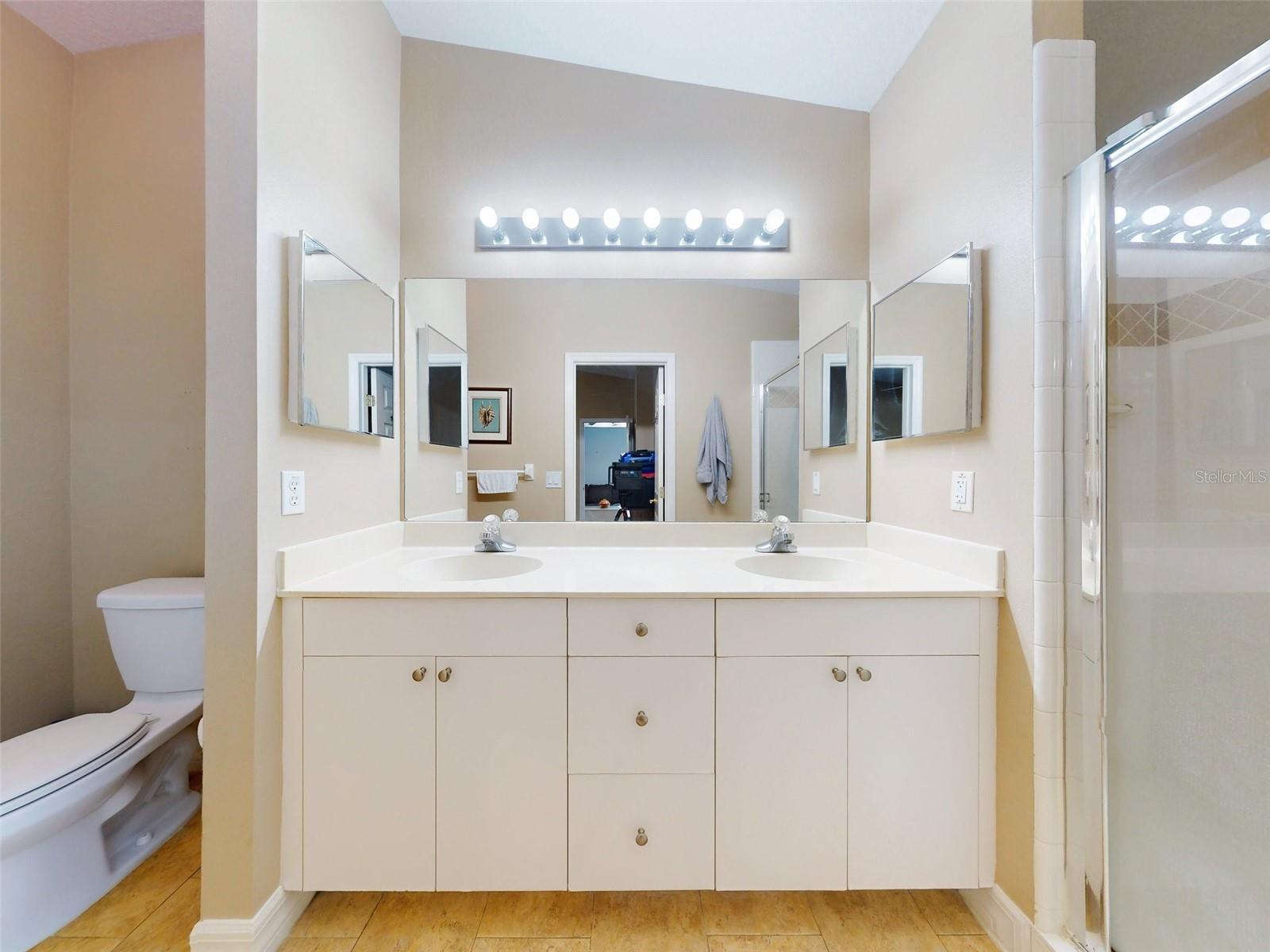 161 BLUE HERON DR #C, DAYTONA BEACH, FL, 32119