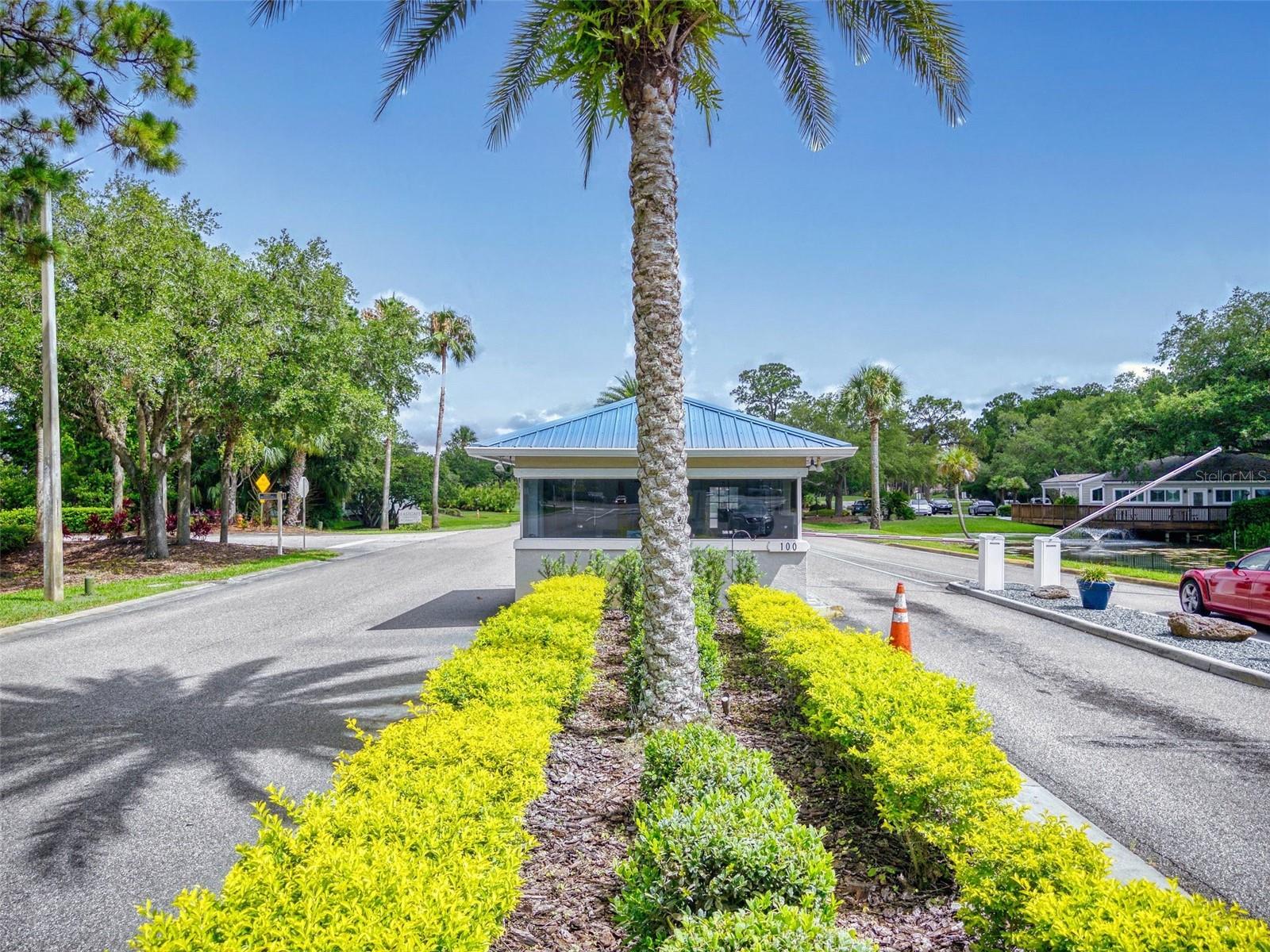 161 BLUE HERON DR #C, DAYTONA BEACH, FL, 32119