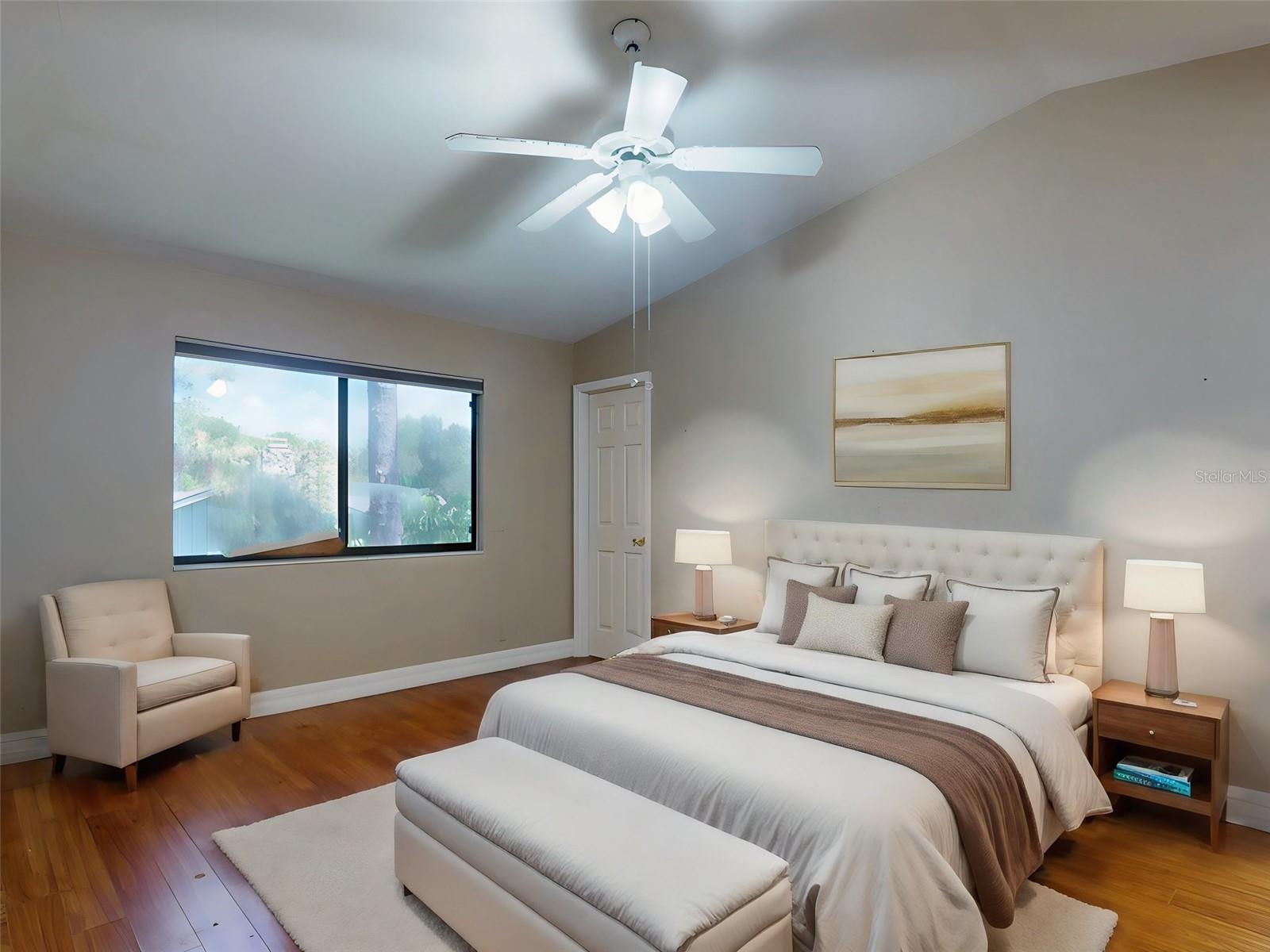 161 BLUE HERON DR #C, DAYTONA BEACH, FL, 32119