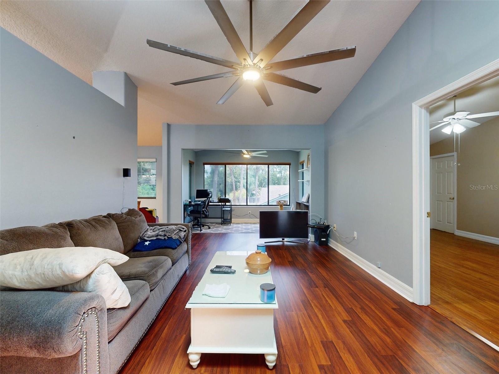 161 BLUE HERON DR #C, DAYTONA BEACH, FL, 32119