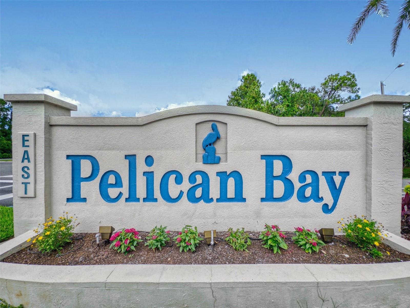 161 BLUE HERON DR #C, DAYTONA BEACH, FL, 32119