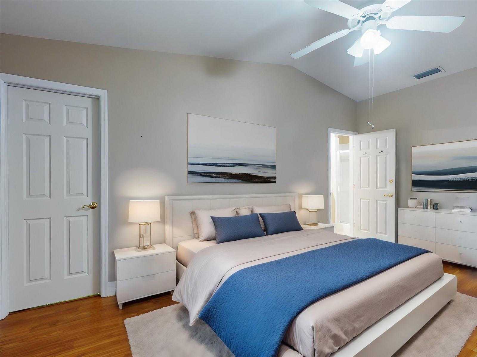 161 BLUE HERON DR #C, DAYTONA BEACH, FL, 32119