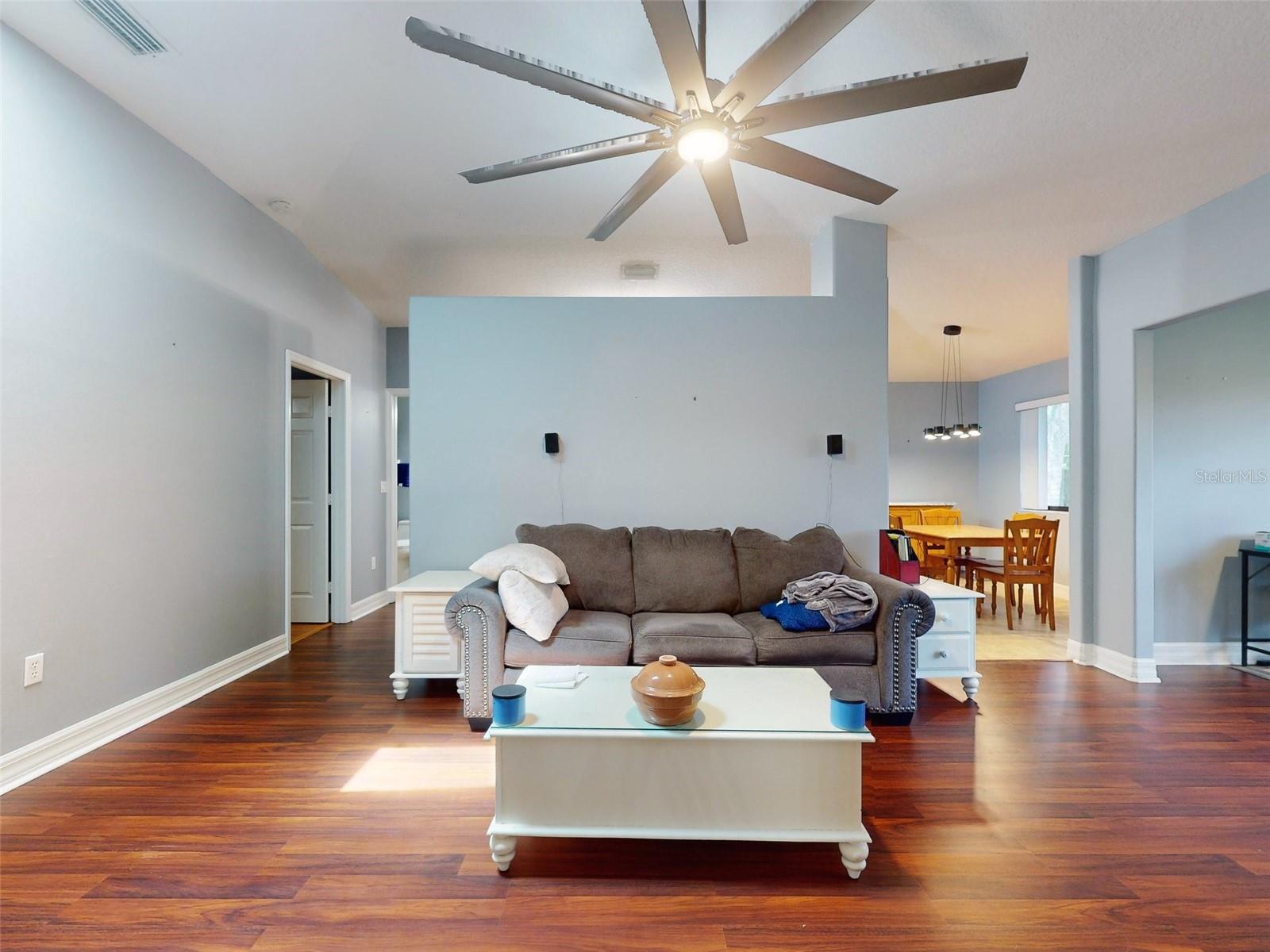 161 BLUE HERON DR #C, DAYTONA BEACH, FL, 32119