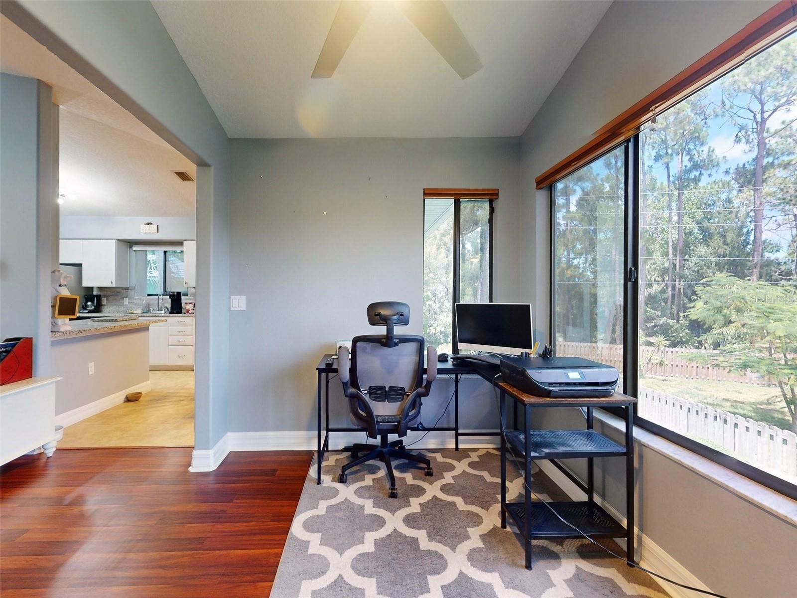 161 BLUE HERON DR #C, DAYTONA BEACH, FL, 32119