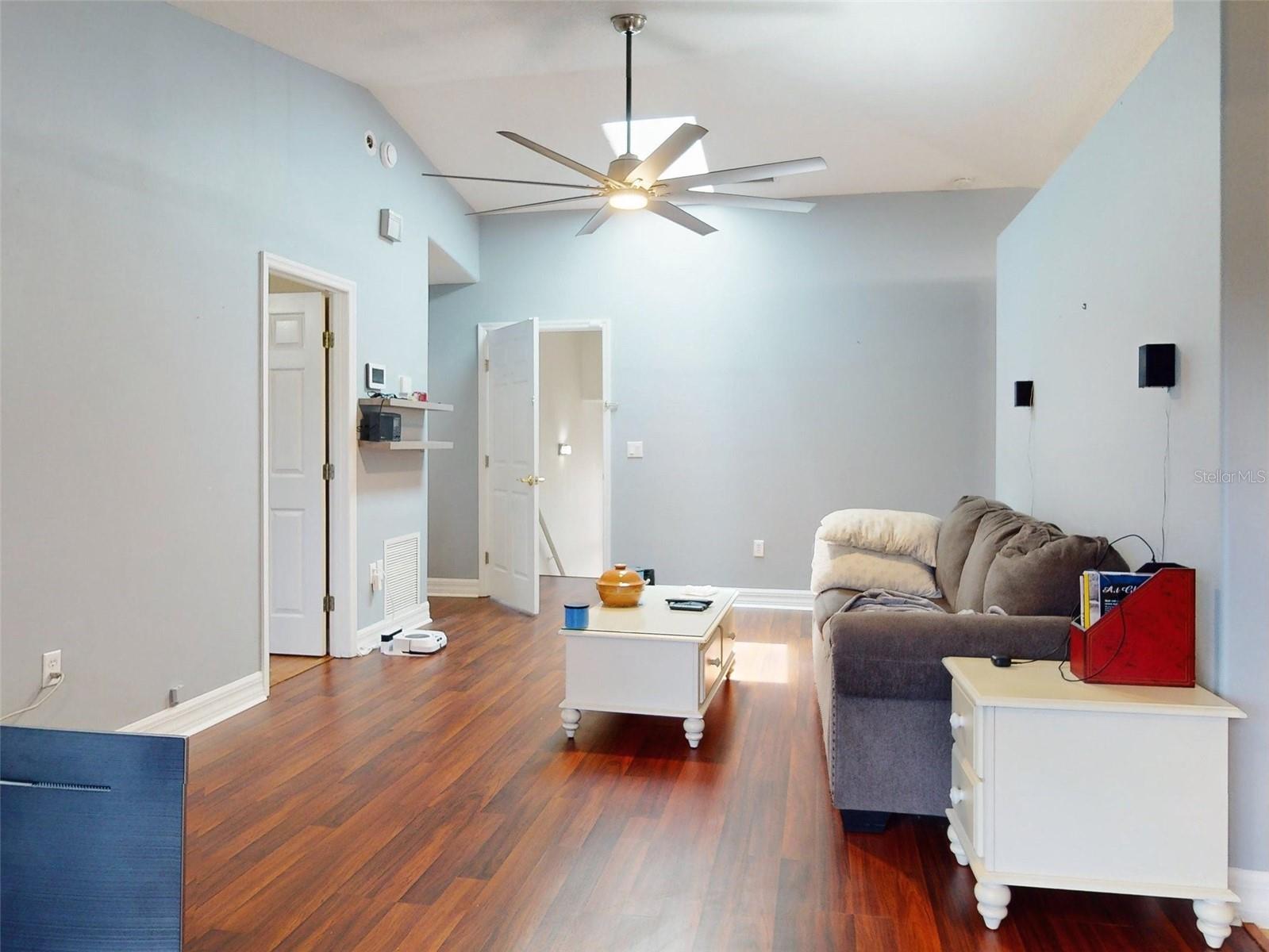 161 BLUE HERON DR #C, DAYTONA BEACH, FL, 32119