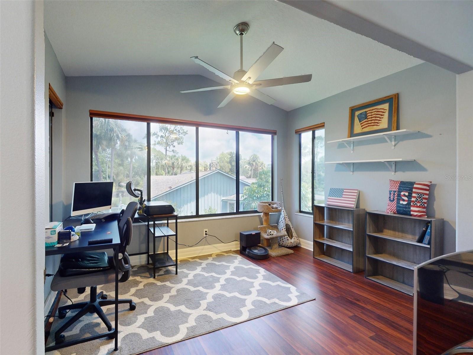 161 BLUE HERON DR #C, DAYTONA BEACH, FL, 32119