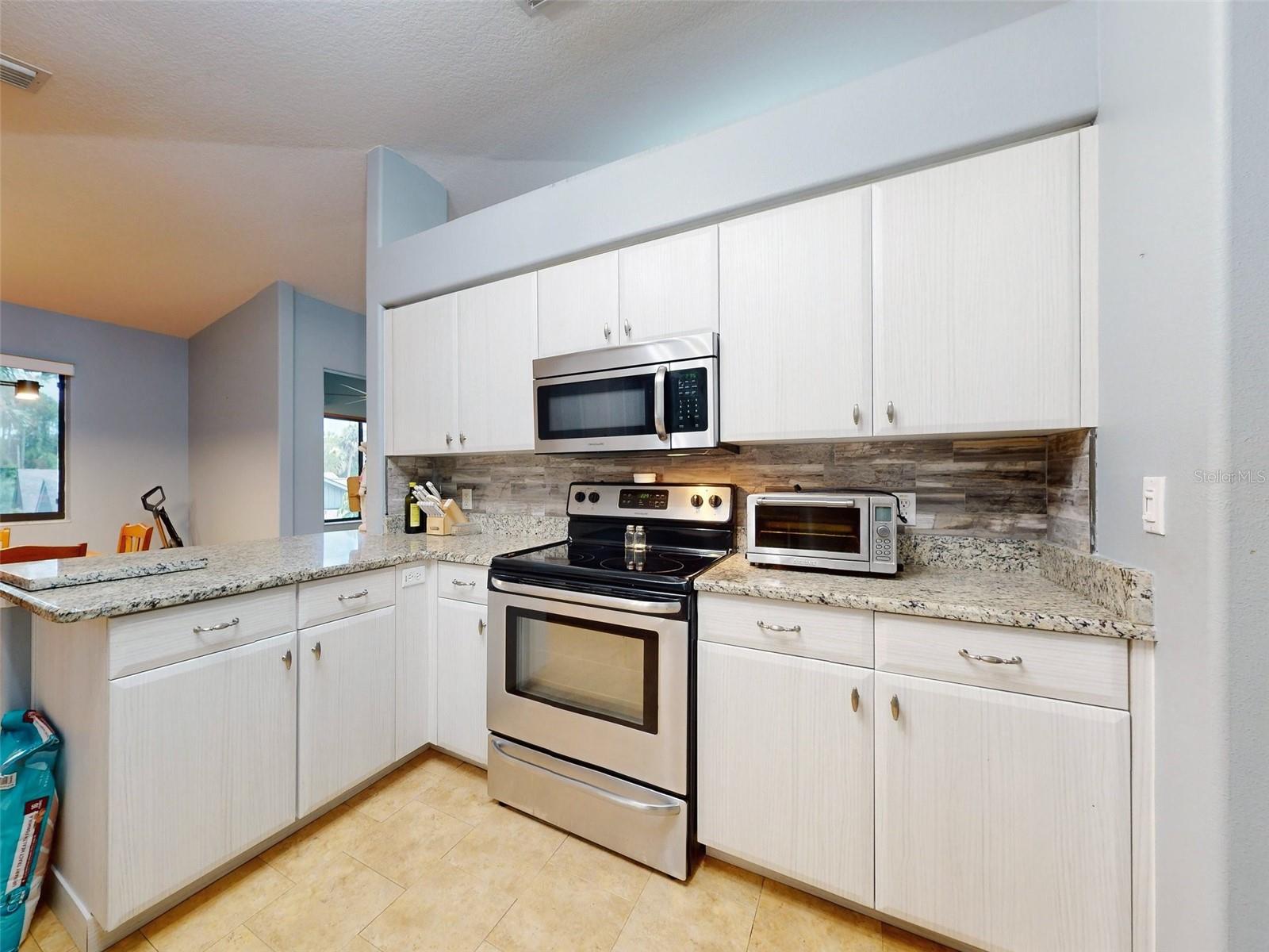 161 BLUE HERON DR #C, DAYTONA BEACH, FL, 32119