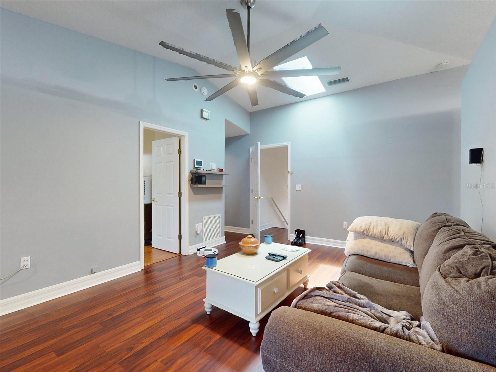 161 BLUE HERON DR #C, DAYTONA BEACH, FL, 32119