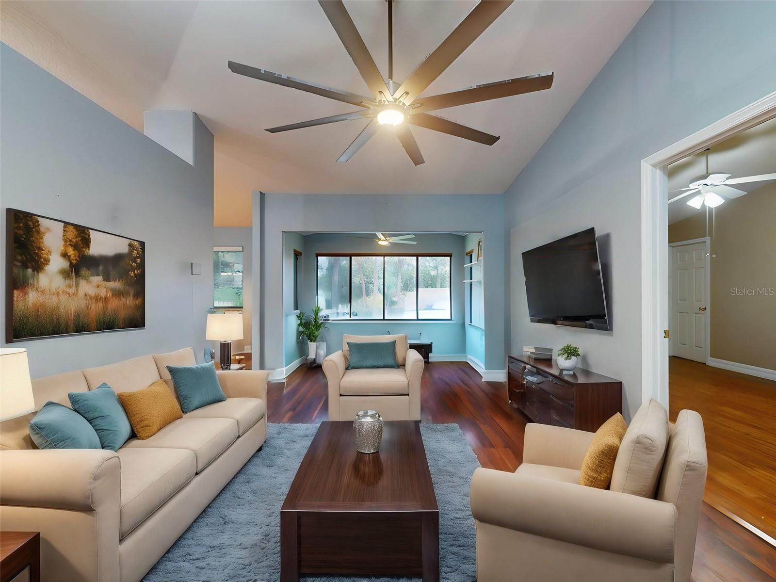 161 BLUE HERON DR #C, DAYTONA BEACH, FL, 32119