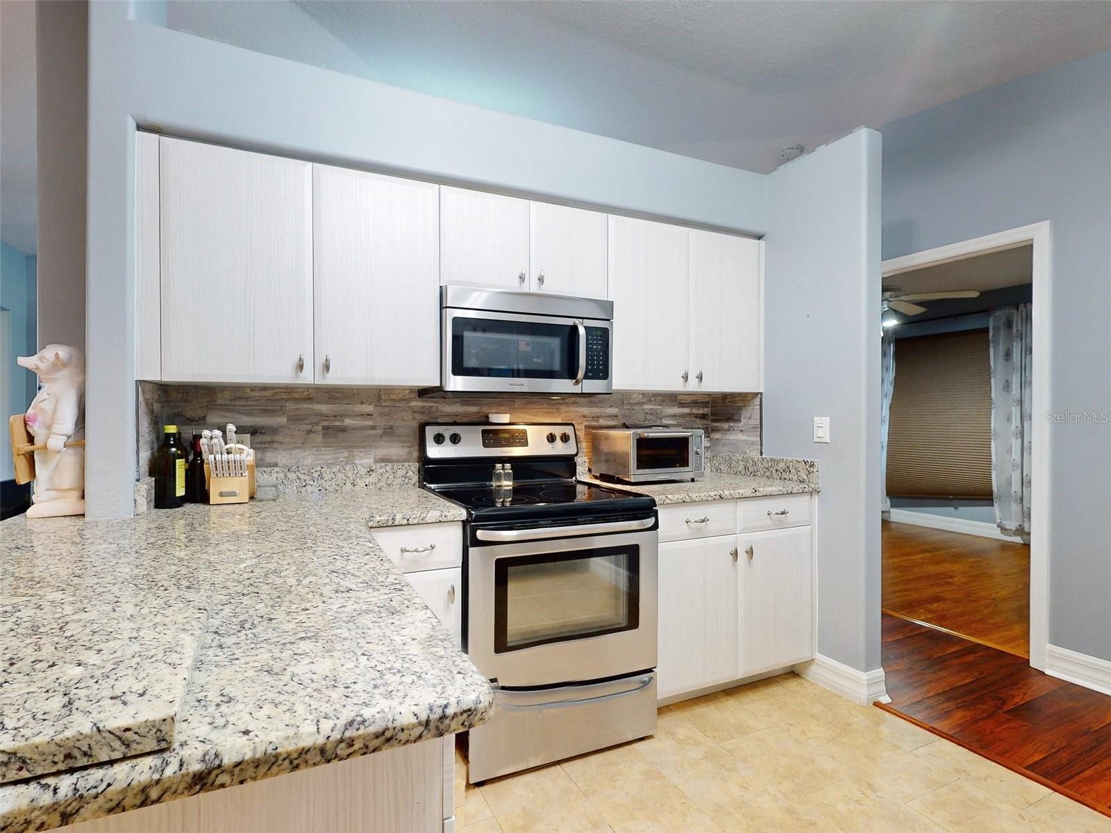 161 BLUE HERON DR #C, DAYTONA BEACH, FL, 32119