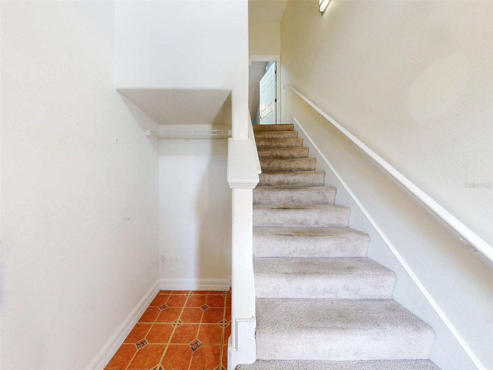 161 BLUE HERON DR #C, DAYTONA BEACH, FL, 32119