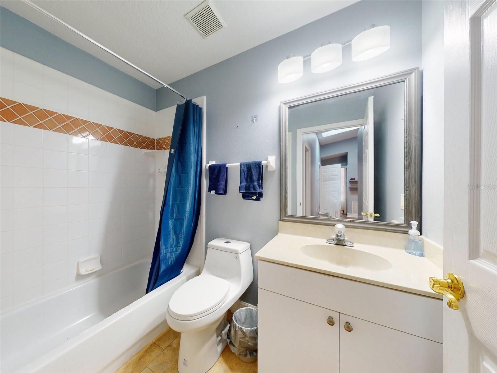 161 BLUE HERON DR #C, DAYTONA BEACH, FL, 32119