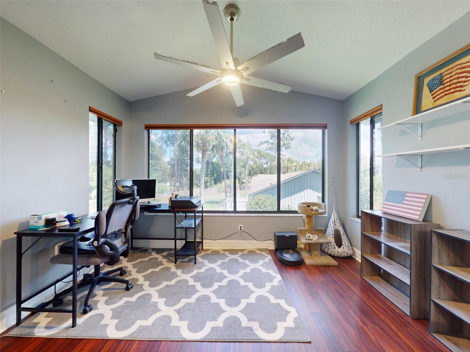 161 BLUE HERON DR #C, DAYTONA BEACH, FL, 32119