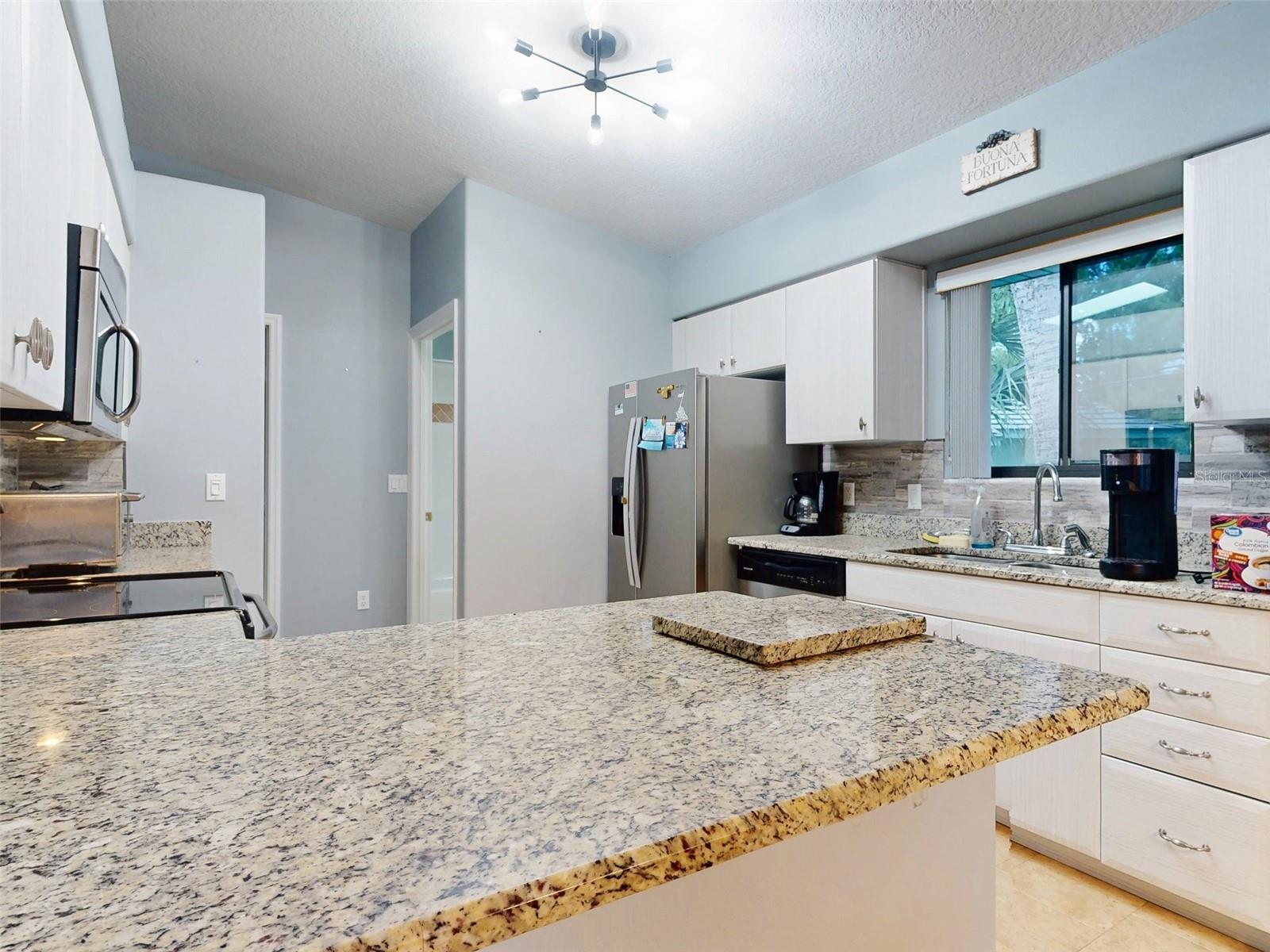 161 BLUE HERON DR #C, DAYTONA BEACH, FL, 32119