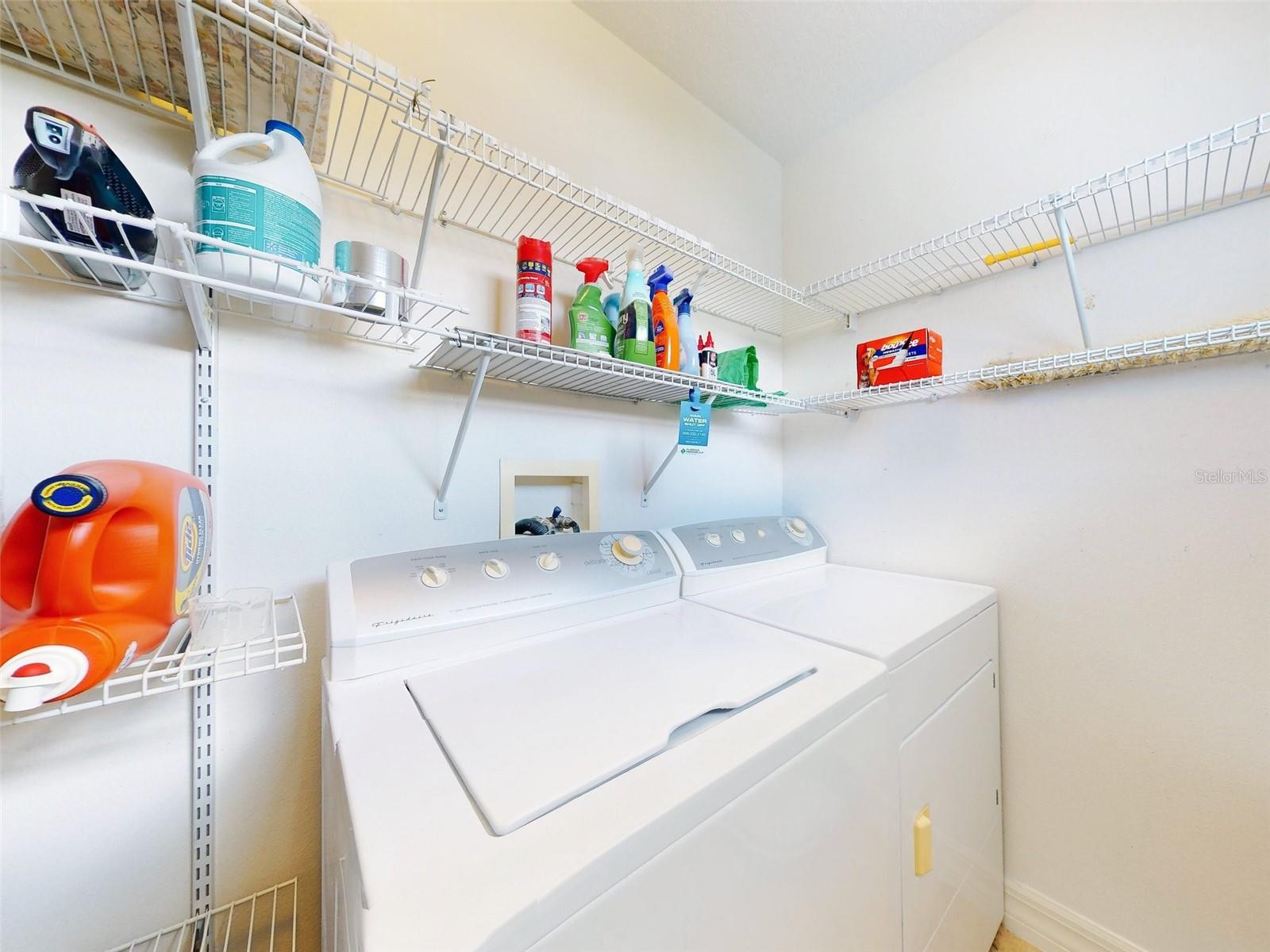 161 BLUE HERON DR #C, DAYTONA BEACH, FL, 32119