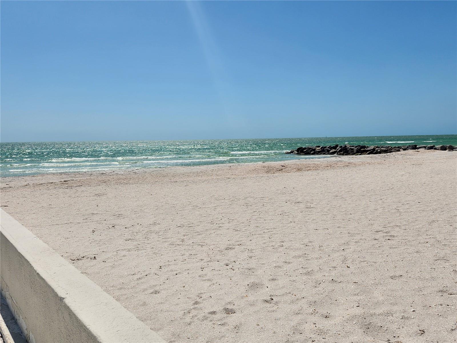 2100 BENJAMIN FRANKLIN DR #302, SARASOTA, FL, 34236