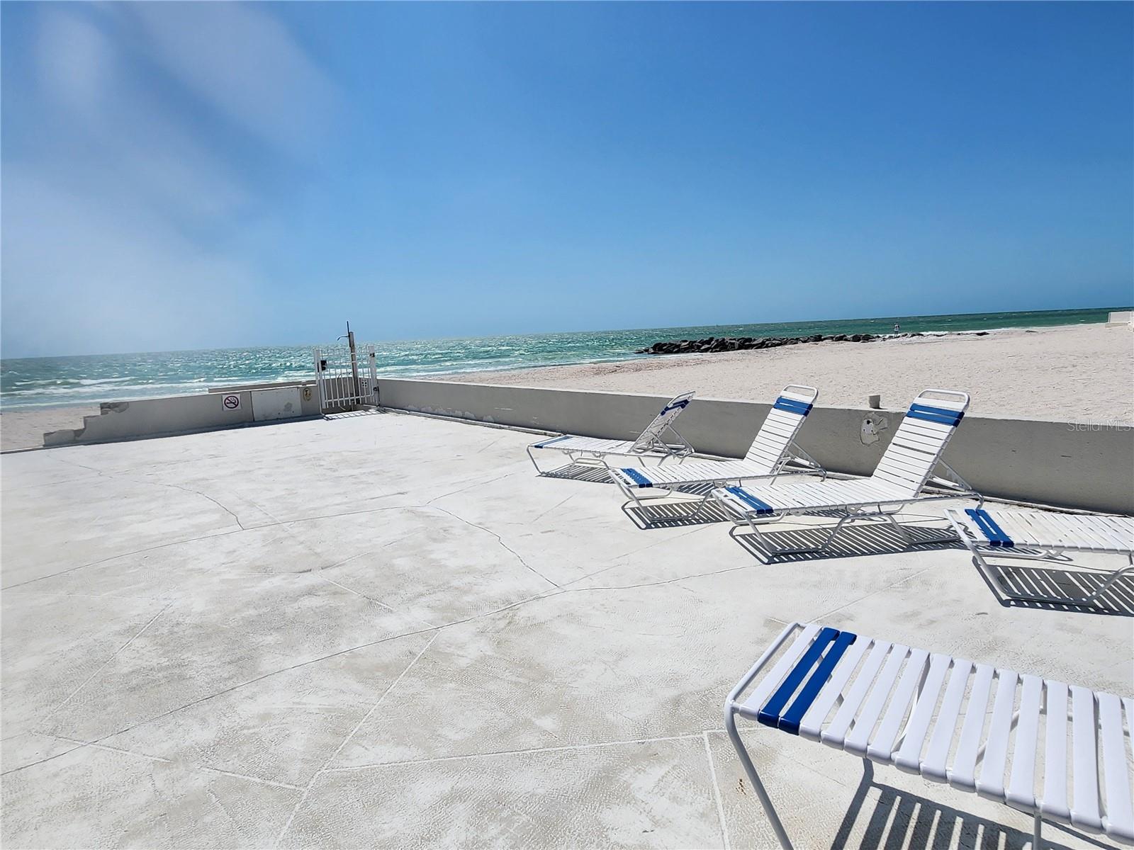 2100 BENJAMIN FRANKLIN DR #302, SARASOTA, FL, 34236