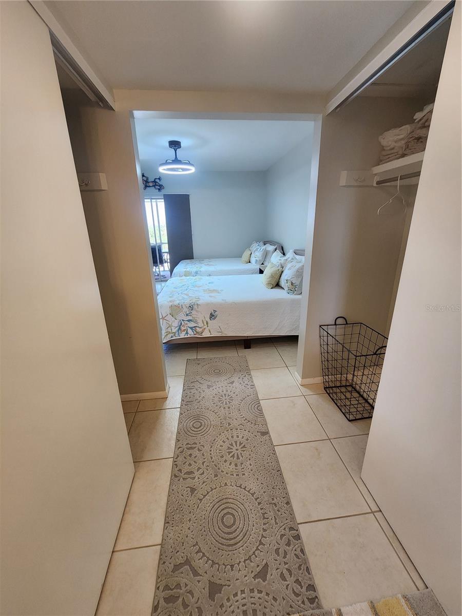 2100 BENJAMIN FRANKLIN DR #302, SARASOTA, FL, 34236