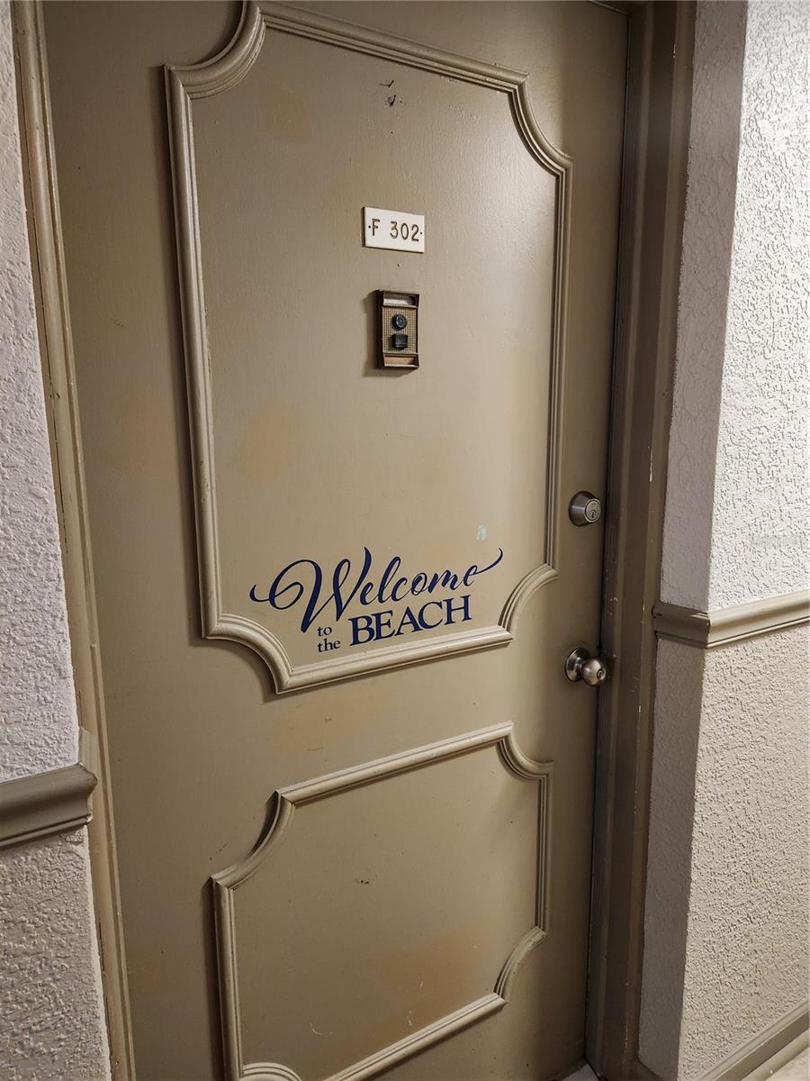 2100 BENJAMIN FRANKLIN DR #302, SARASOTA, FL, 34236