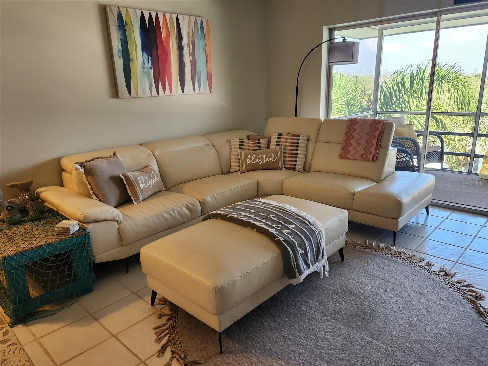 2100 BENJAMIN FRANKLIN DR #302, SARASOTA, FL, 34236