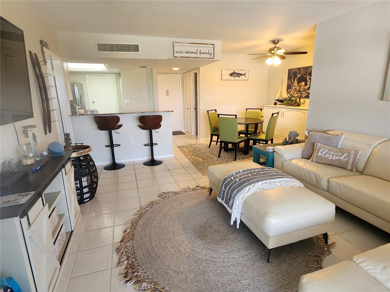 2100 BENJAMIN FRANKLIN DR #302, SARASOTA, FL, 34236