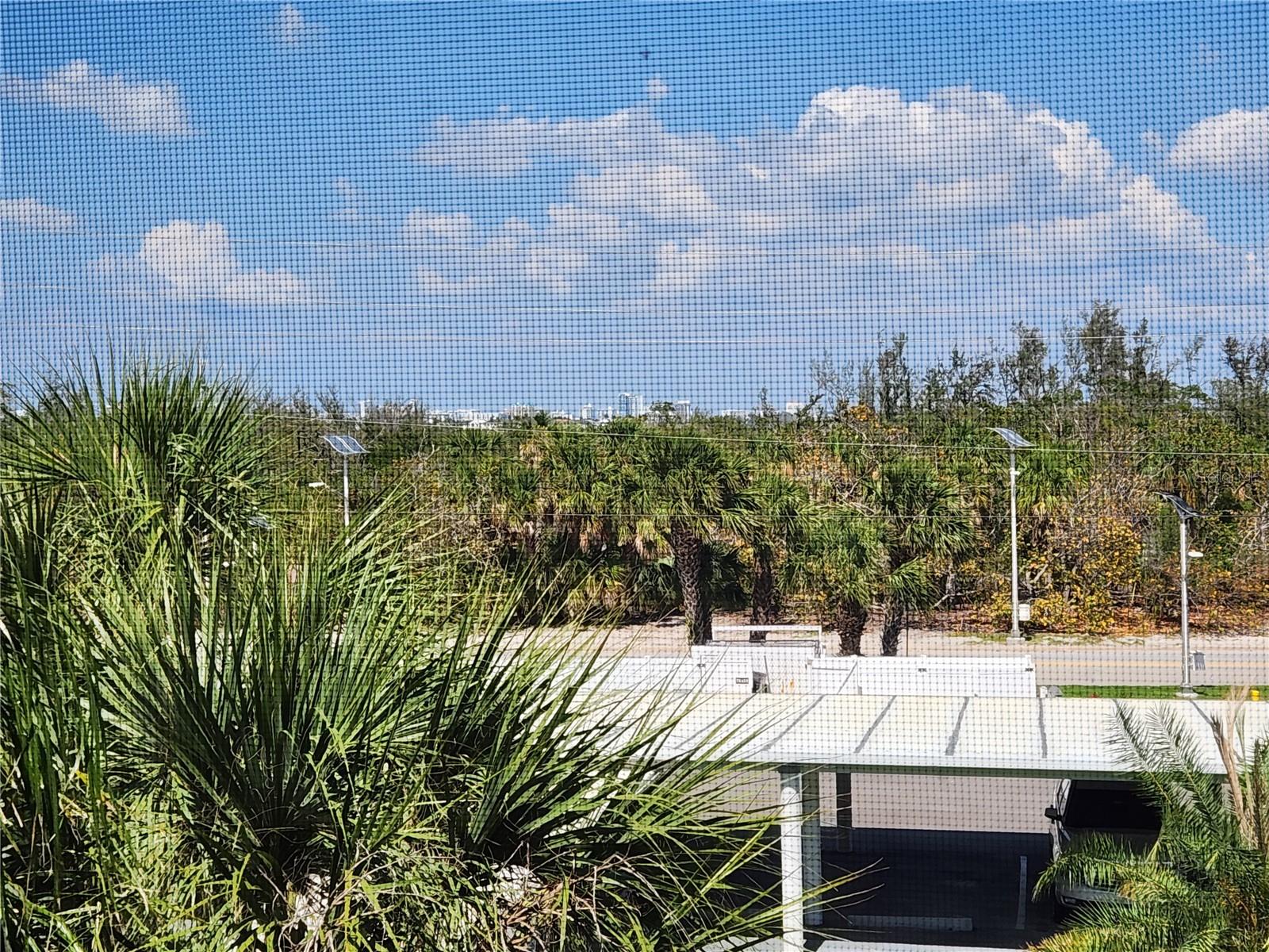 2100 BENJAMIN FRANKLIN DR #302, SARASOTA, FL, 34236