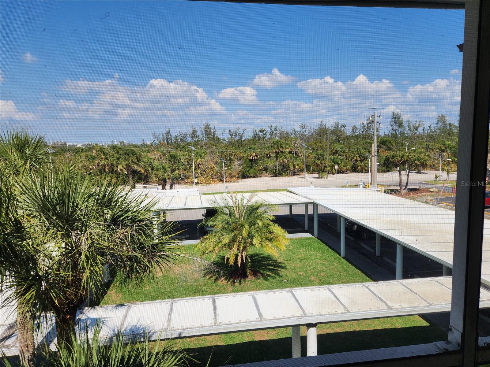 2100 BENJAMIN FRANKLIN DR #302, SARASOTA, FL, 34236