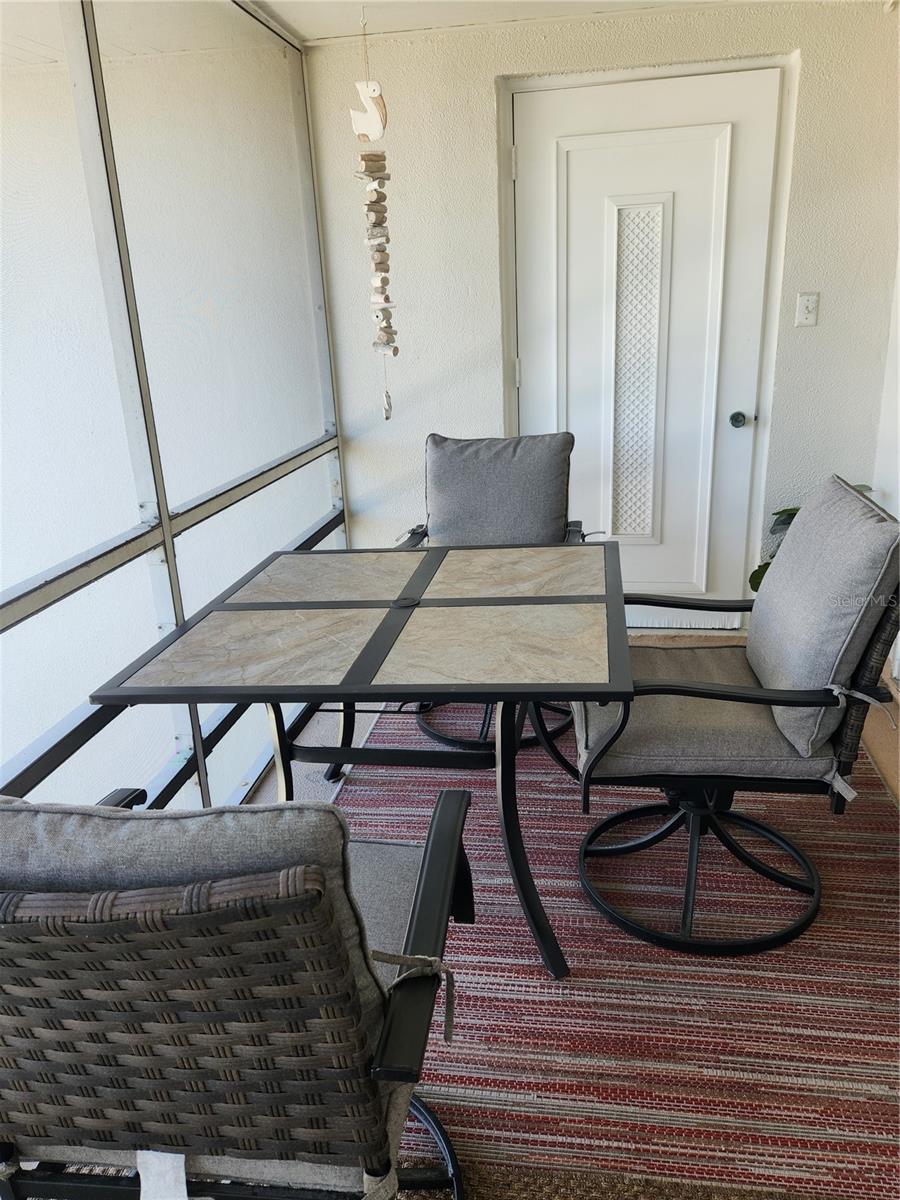 2100 BENJAMIN FRANKLIN DR #302, SARASOTA, FL, 34236