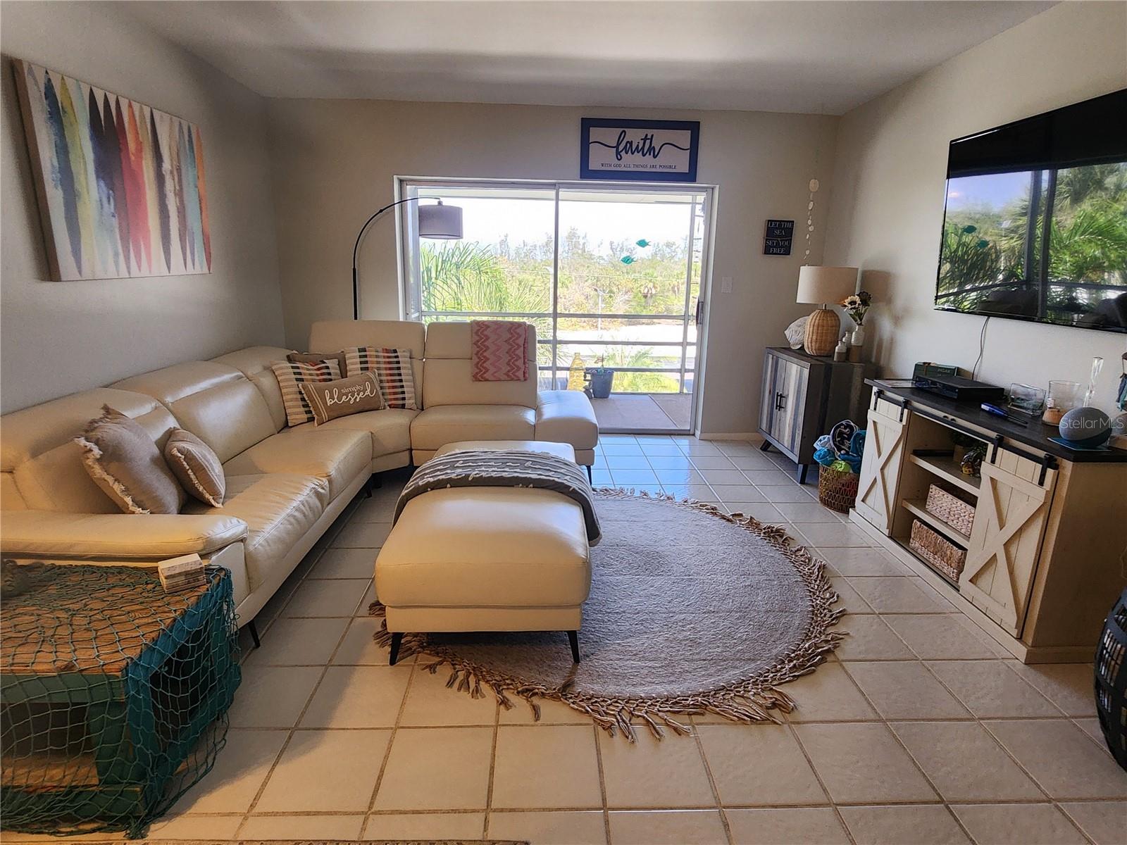 2100 BENJAMIN FRANKLIN DR #302, SARASOTA, FL, 34236